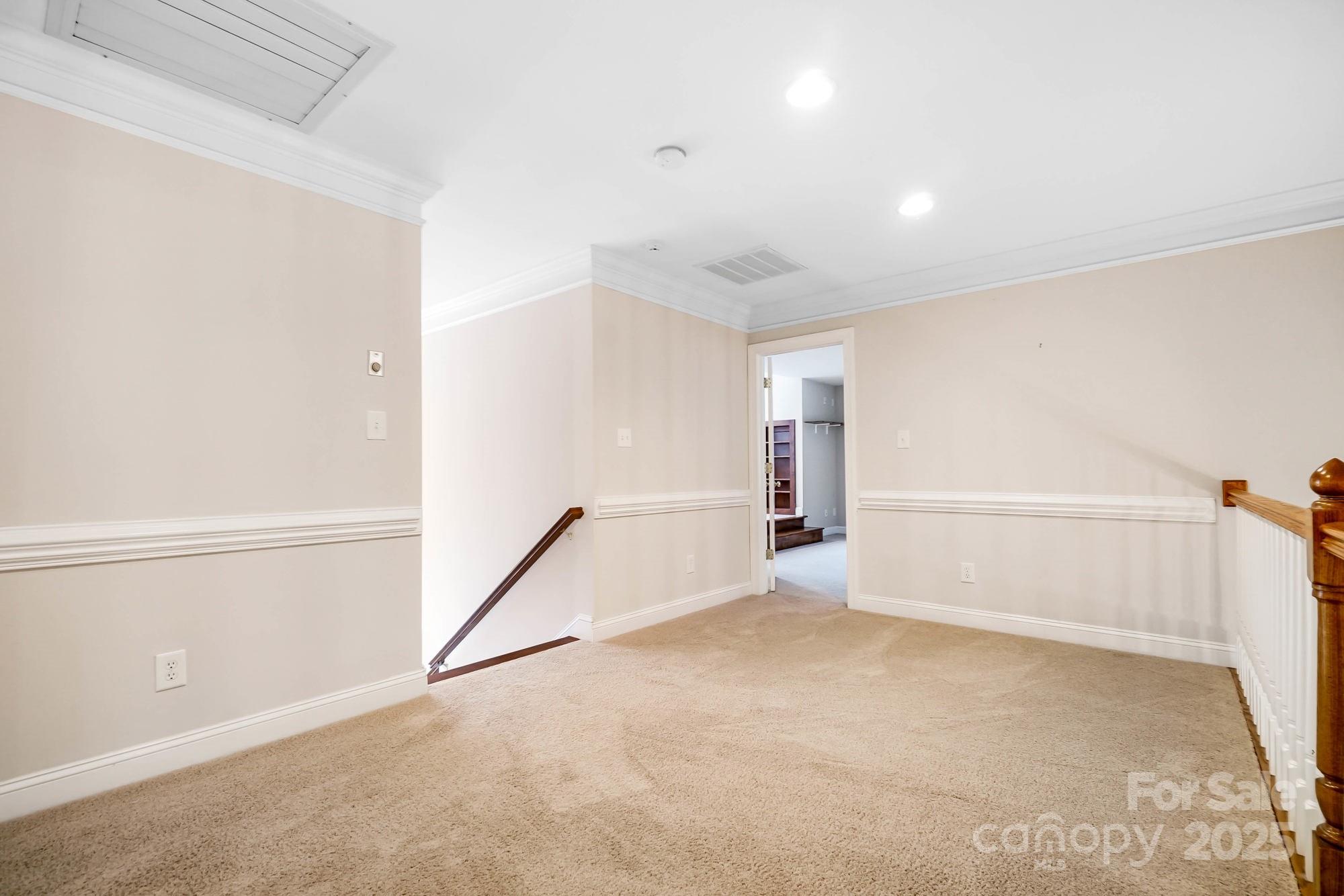 Freeman Estates - Residential