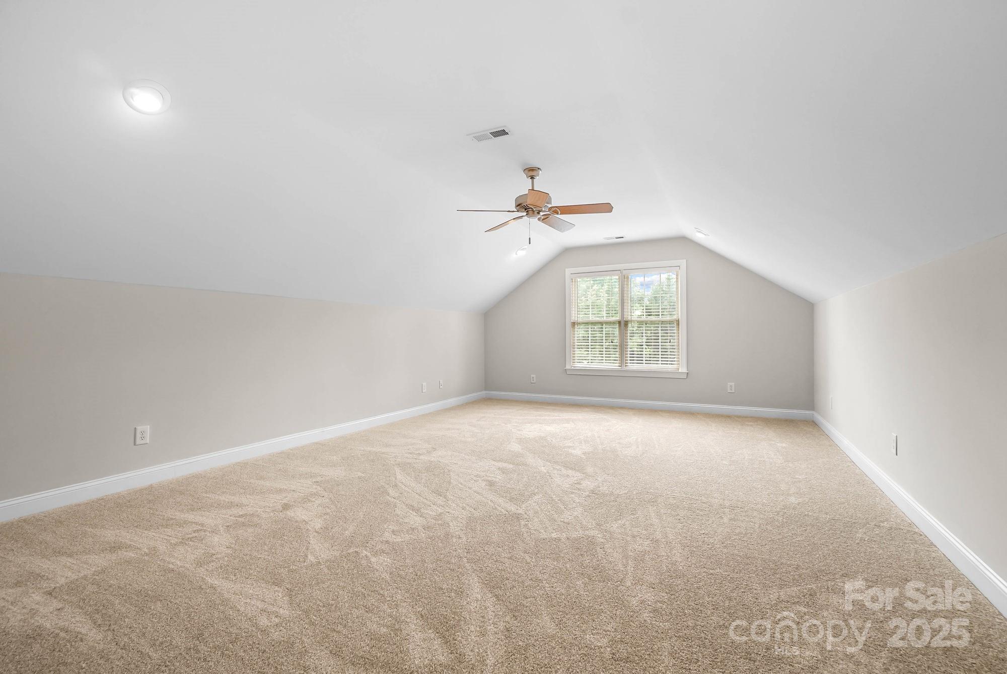 Freeman Estates - Residential