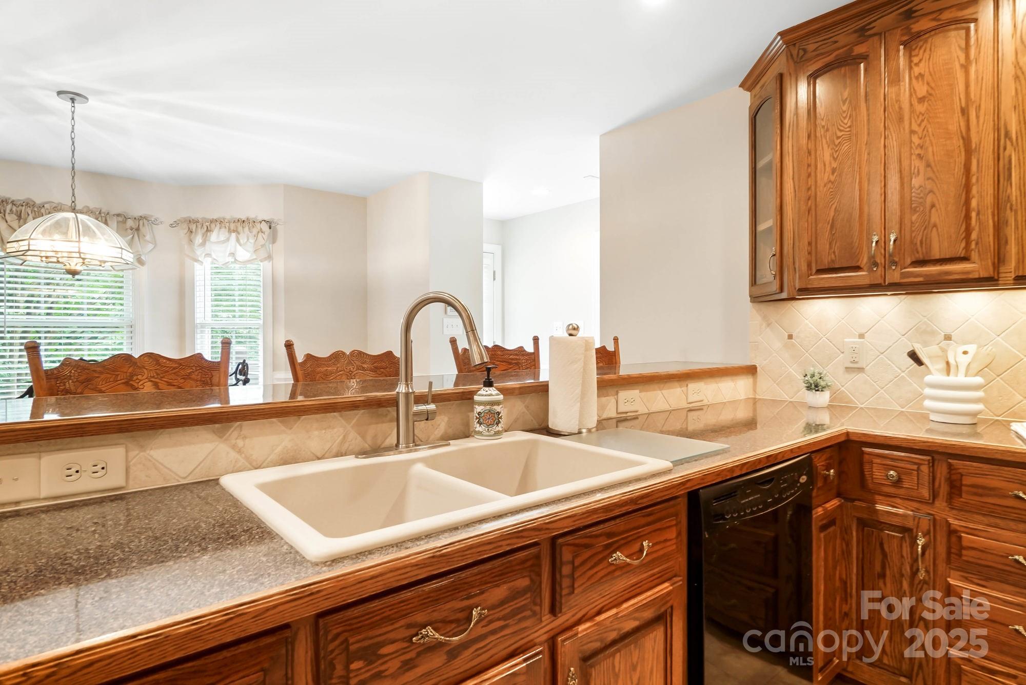 Freeman Estates - Residential