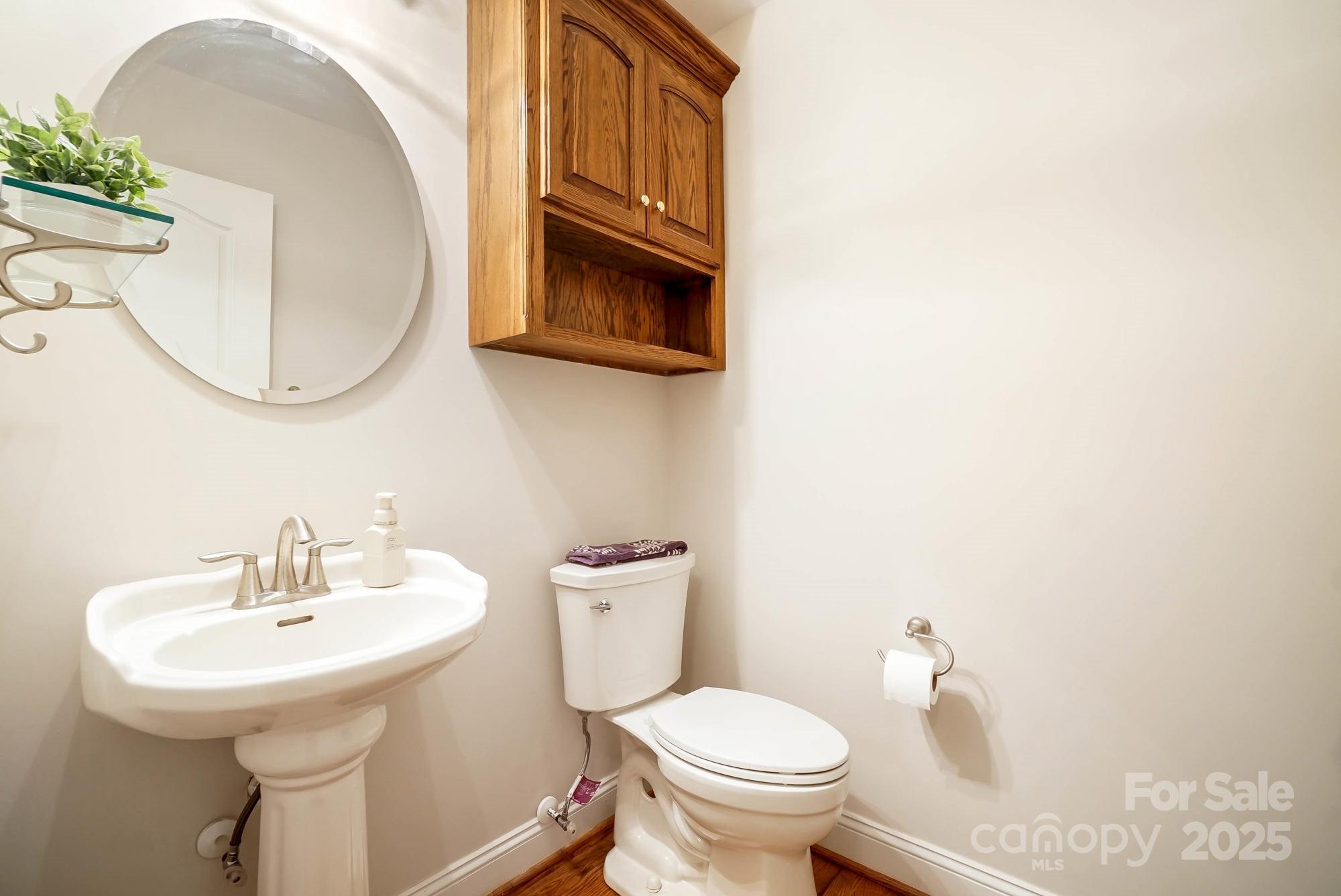 Freeman Estates - Residential