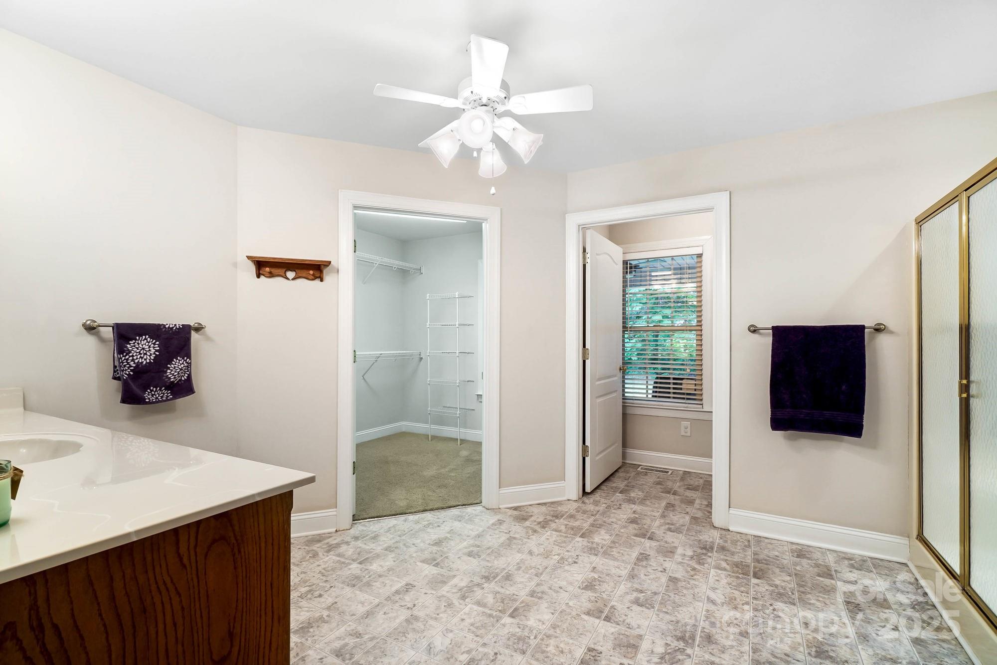 Freeman Estates - Residential