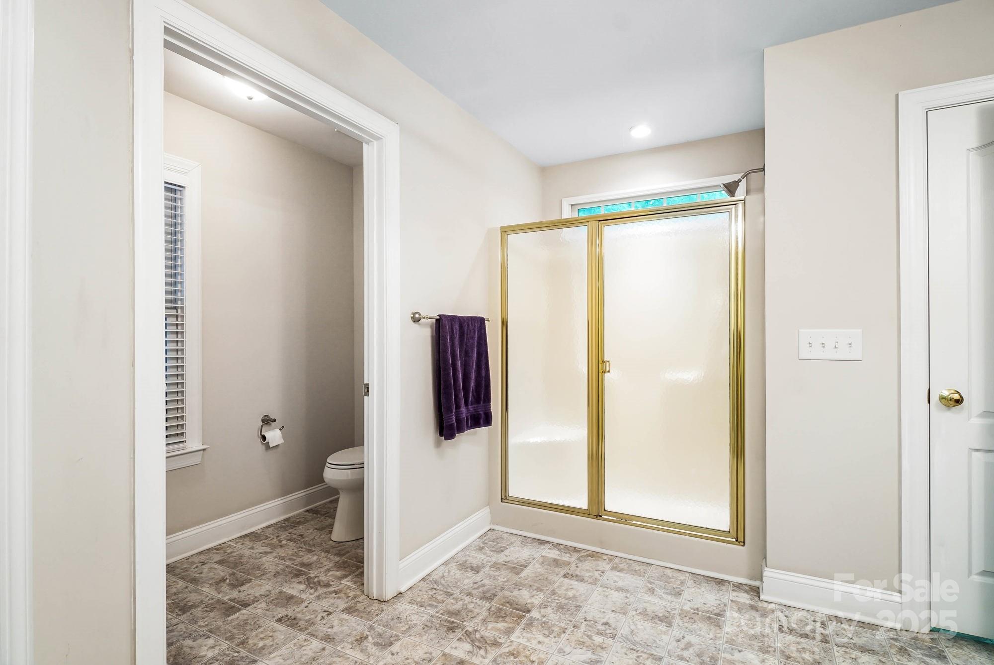 Freeman Estates - Residential