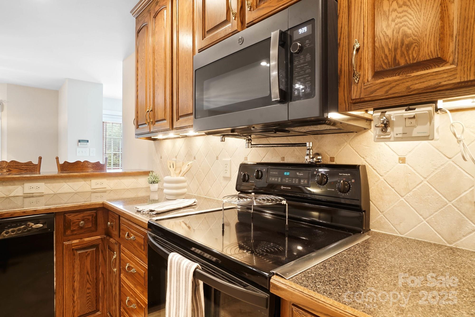 Freeman Estates - Residential