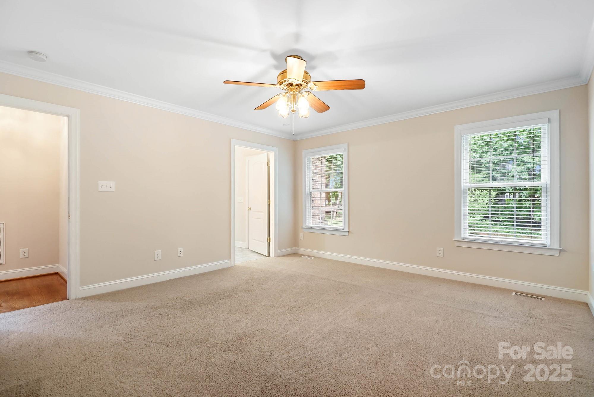 Freeman Estates - Residential