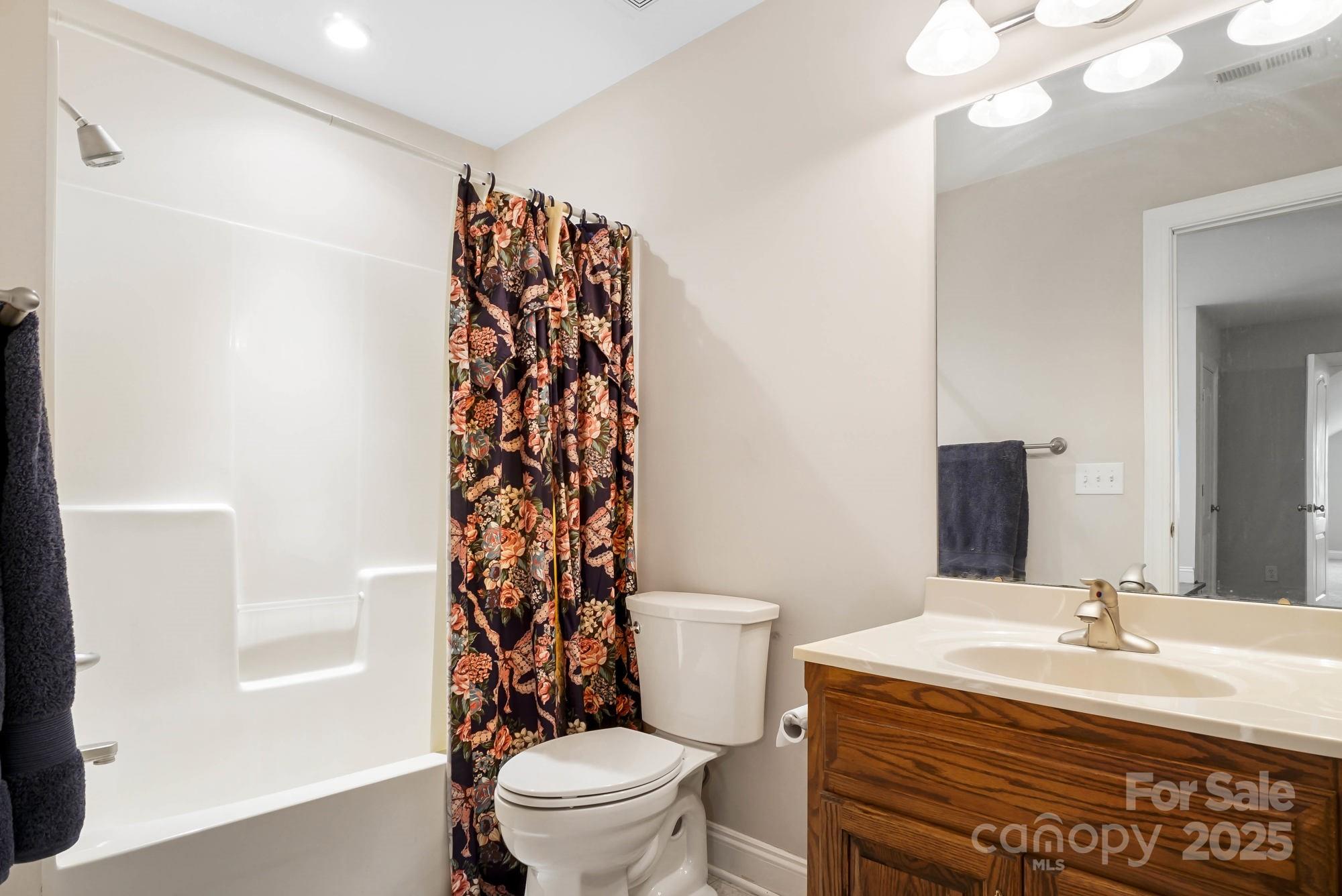 Freeman Estates - Residential