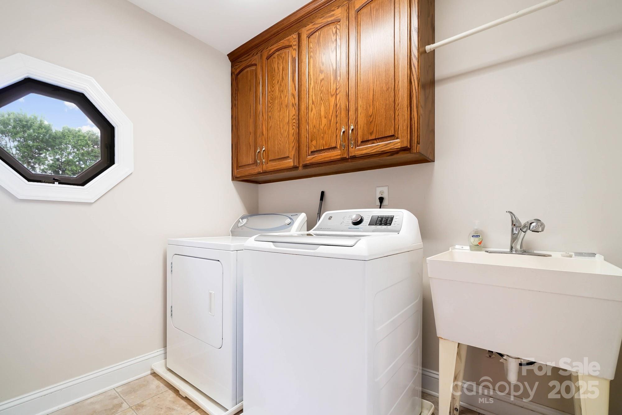 Freeman Estates - Residential