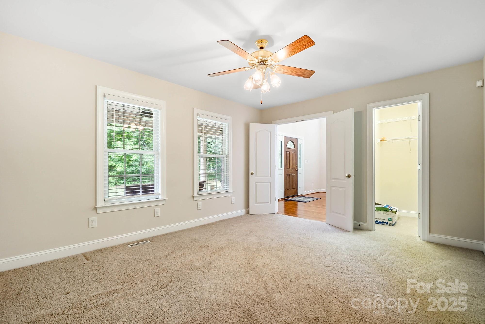 Freeman Estates - Residential