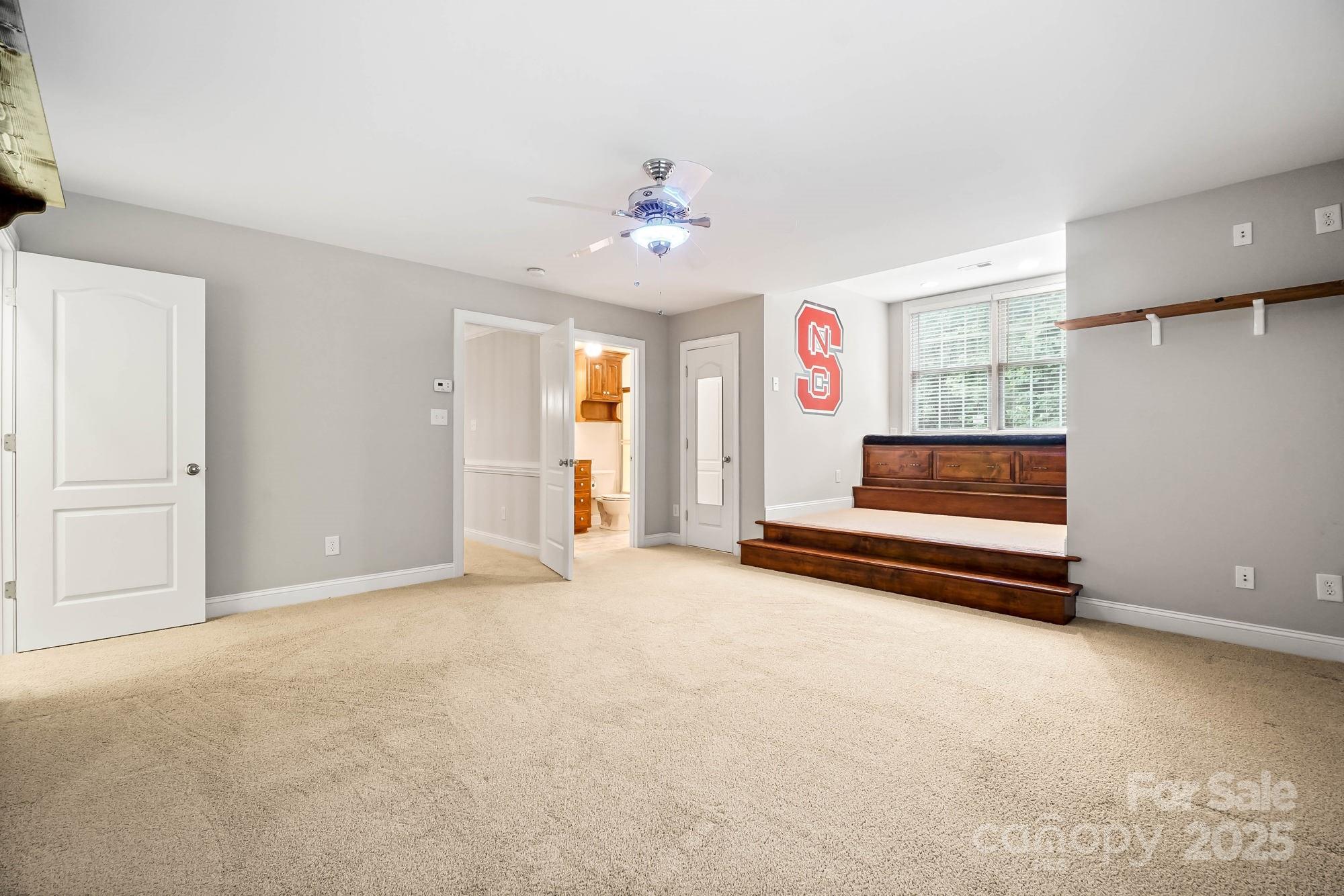 Freeman Estates - Residential