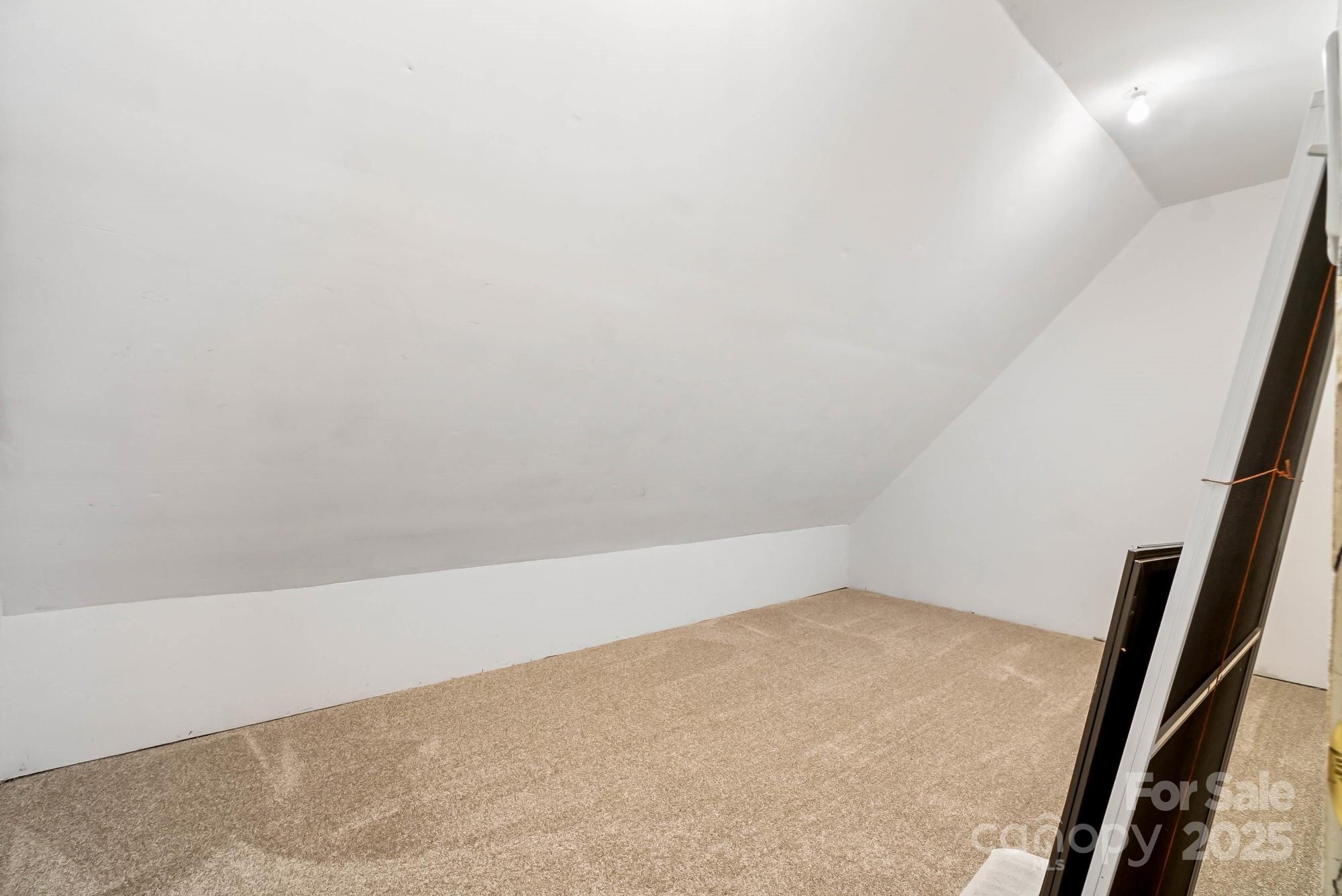 Freeman Estates - Residential