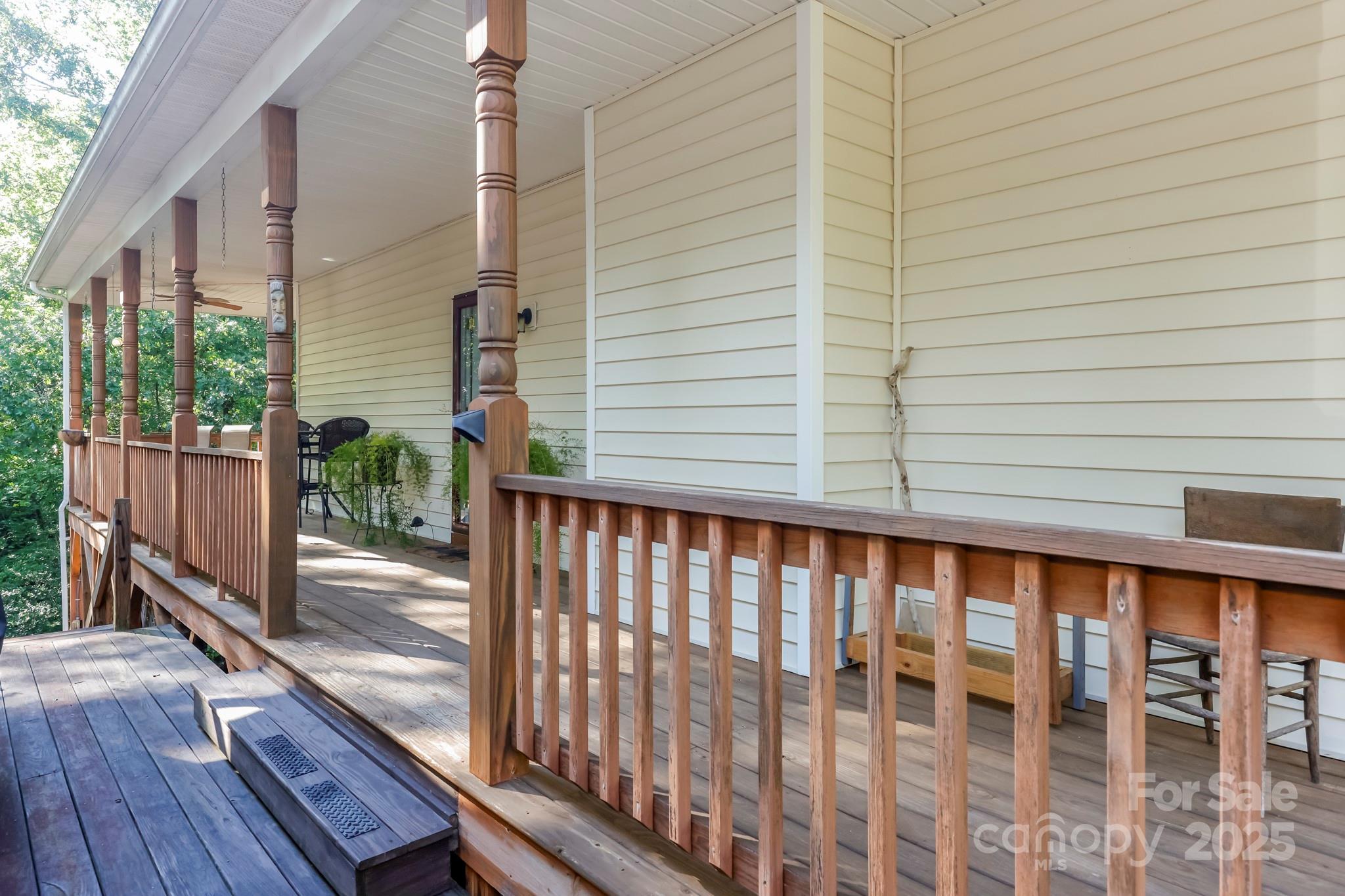 159 Wild Cherry Lane