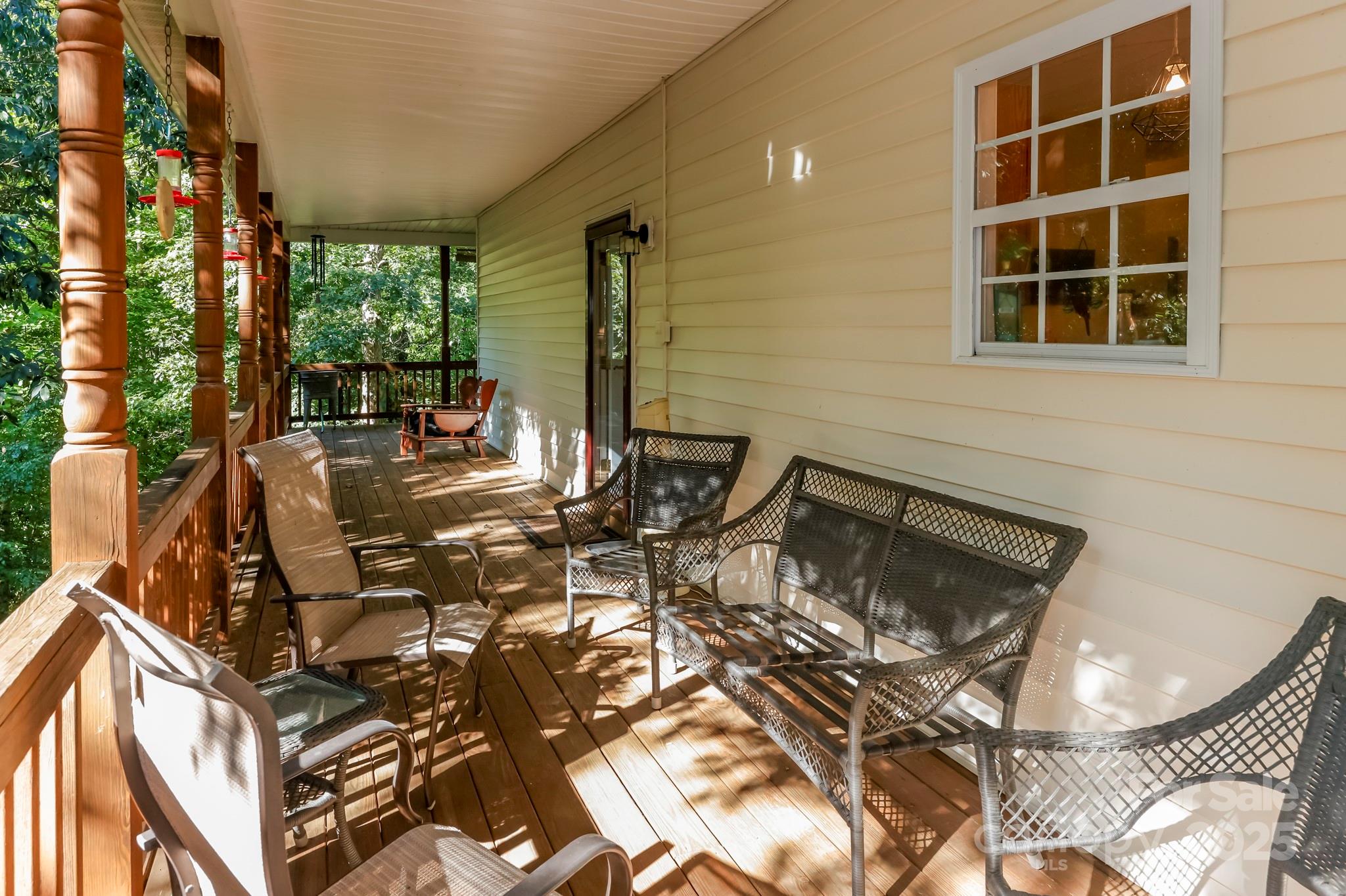 159 Wild Cherry Lane