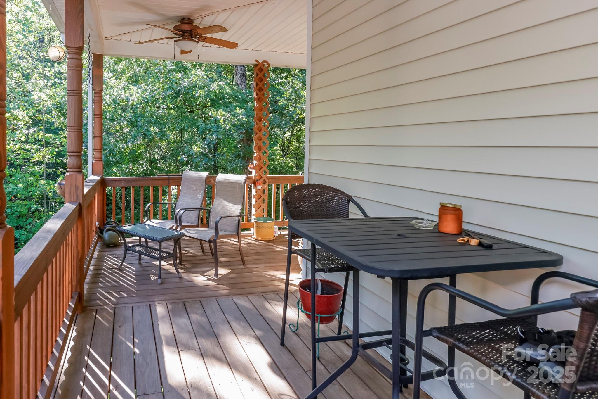 159 Wild Cherry Lane