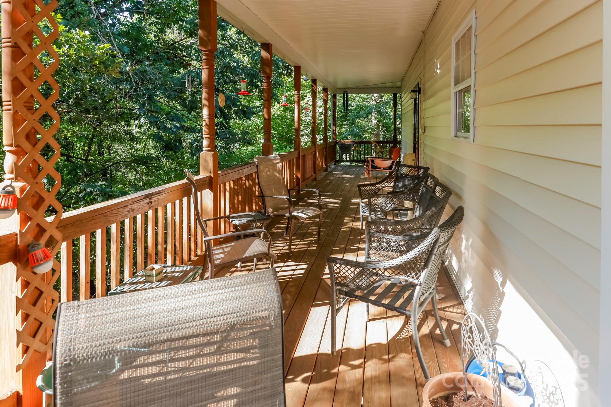 159 Wild Cherry Lane