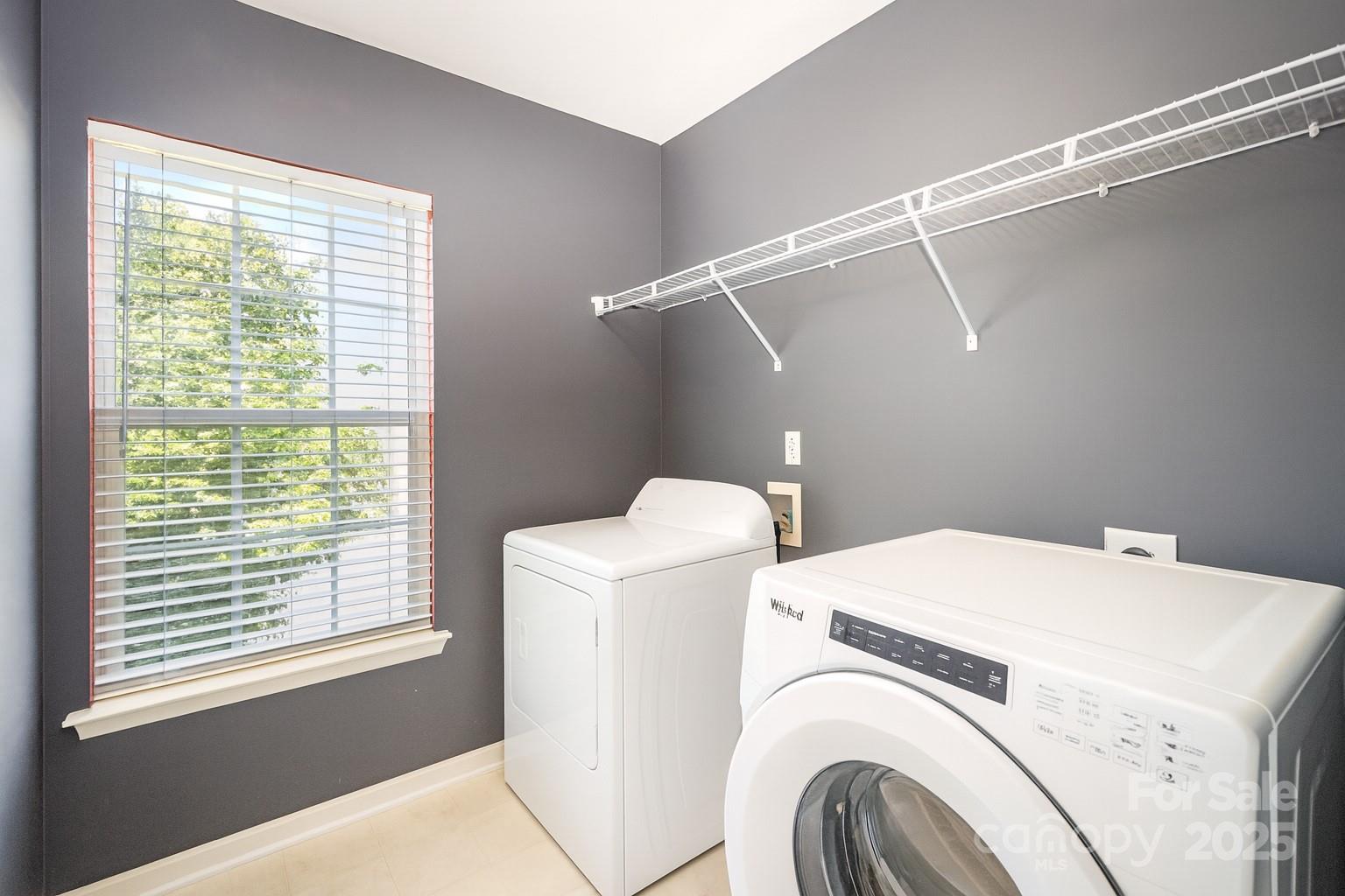 Ashebrook - Residential