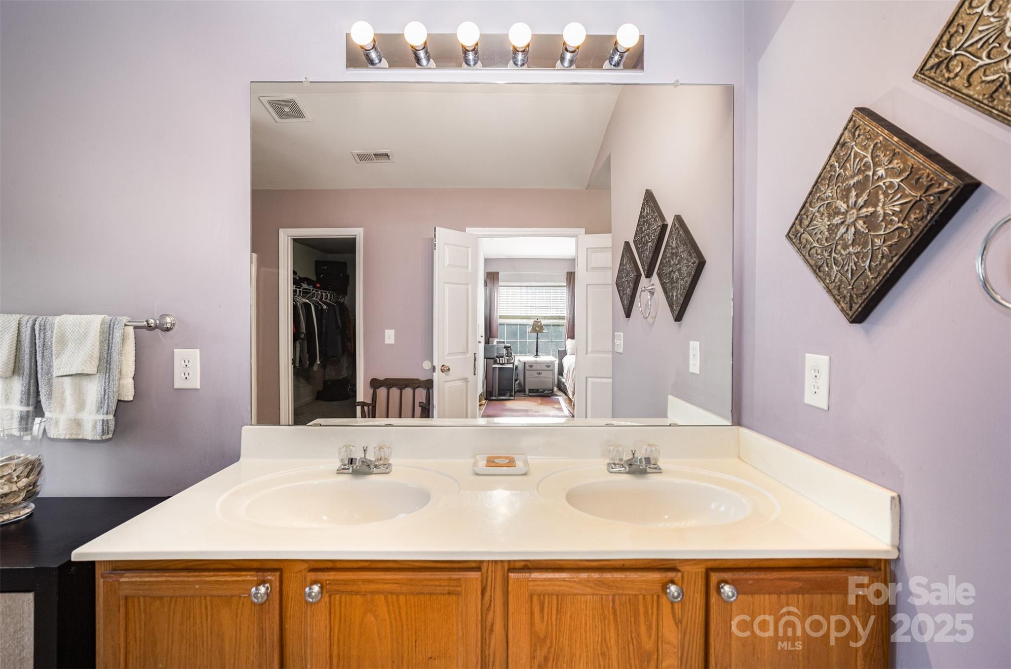 Ashebrook - Residential