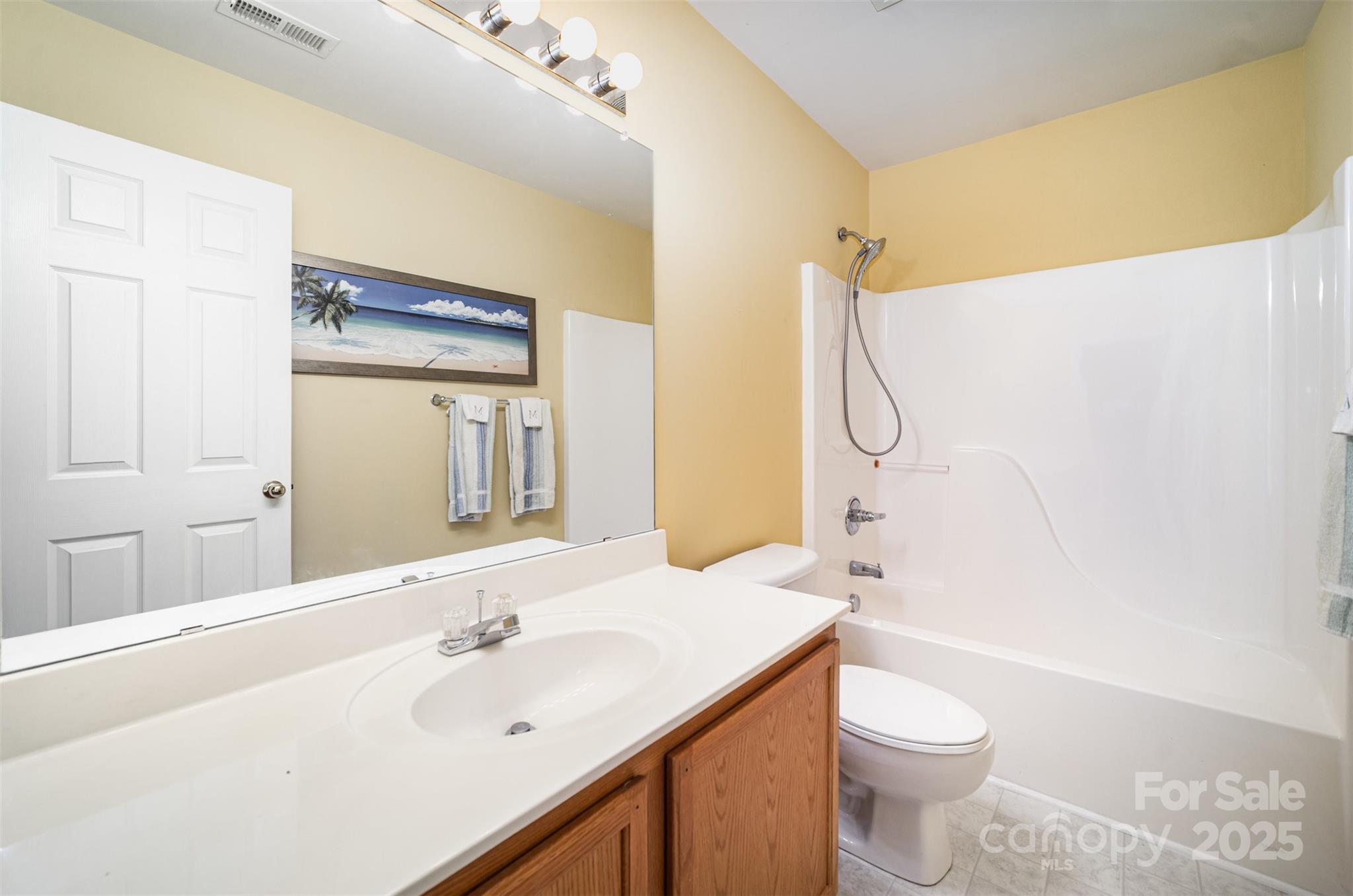 Ashebrook - Residential