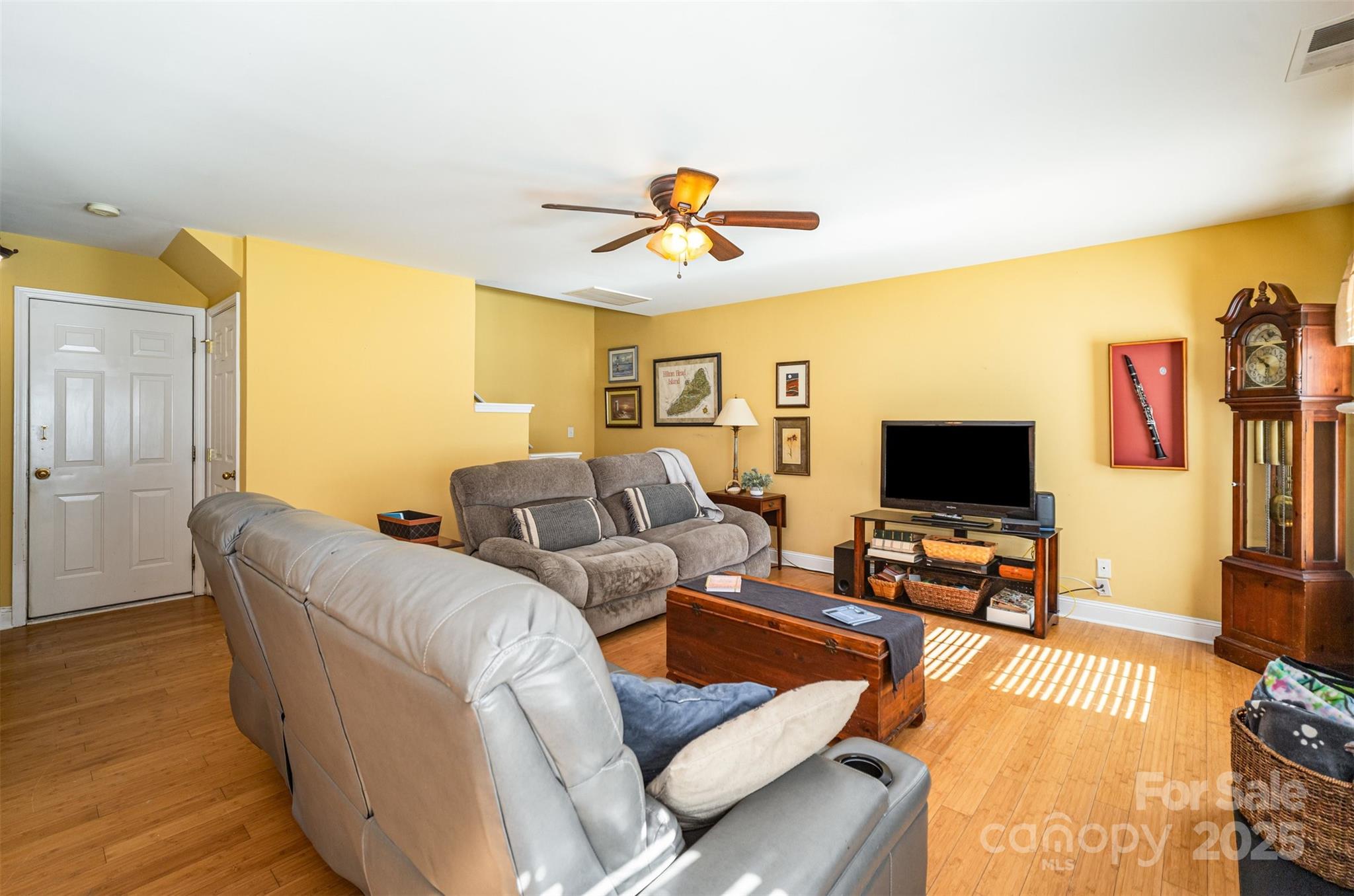 Ashebrook - Residential