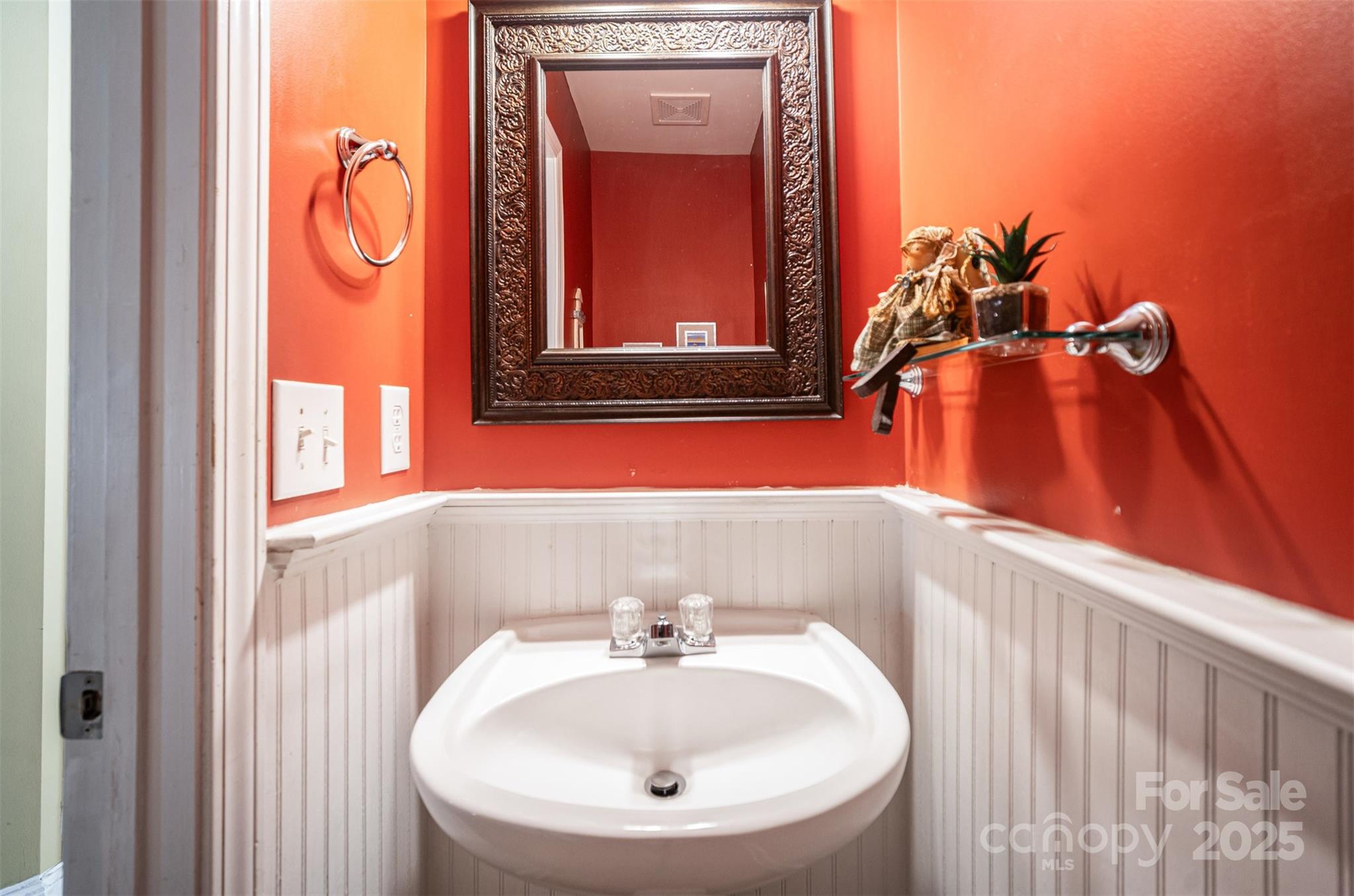 Ashebrook - Residential