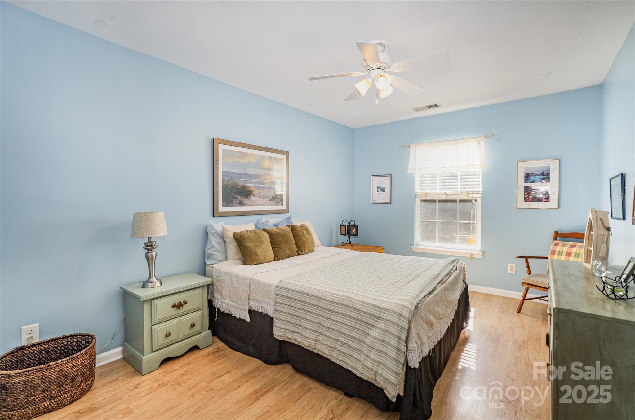 Ashebrook - Residential