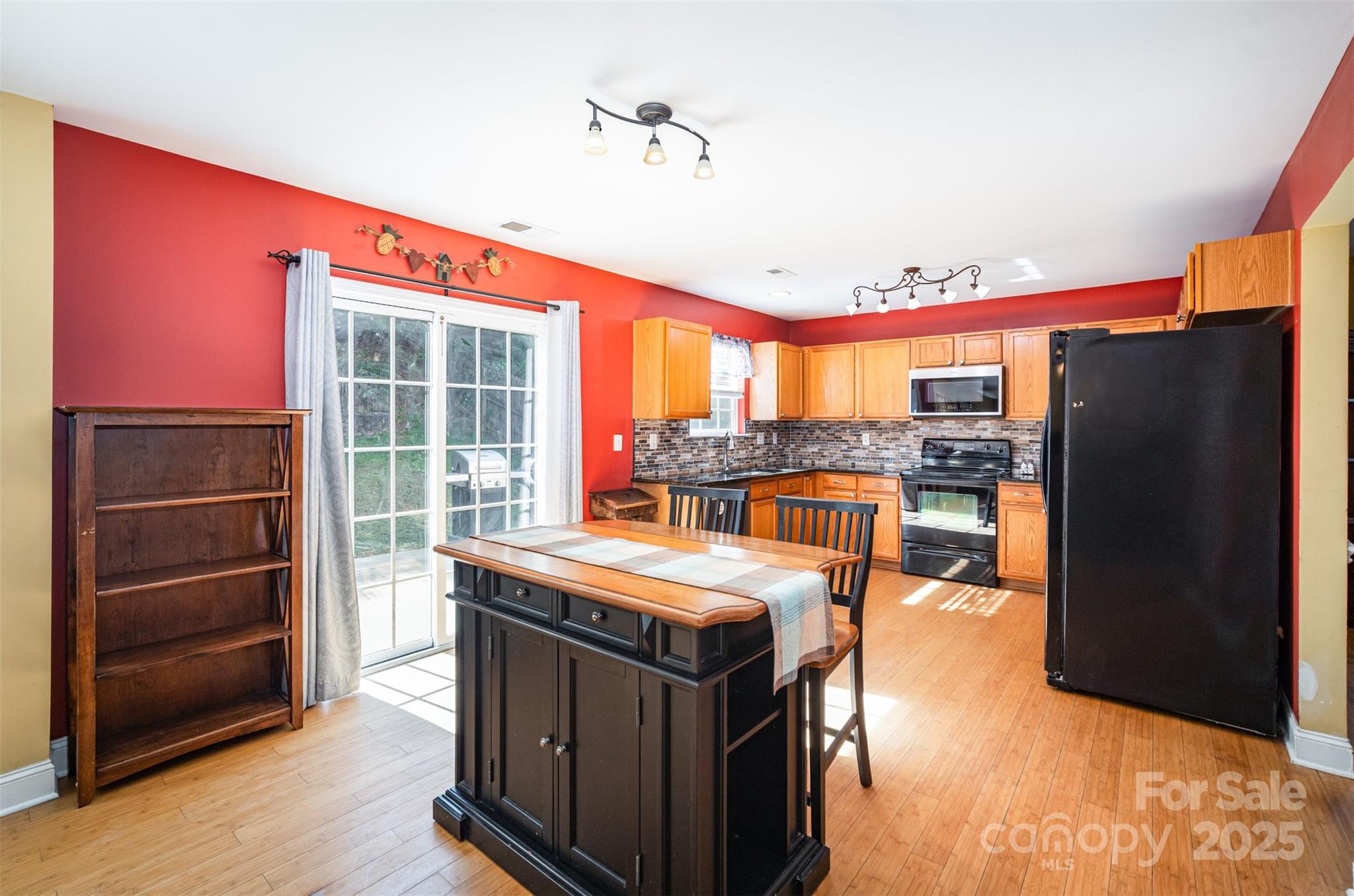 Ashebrook - Residential