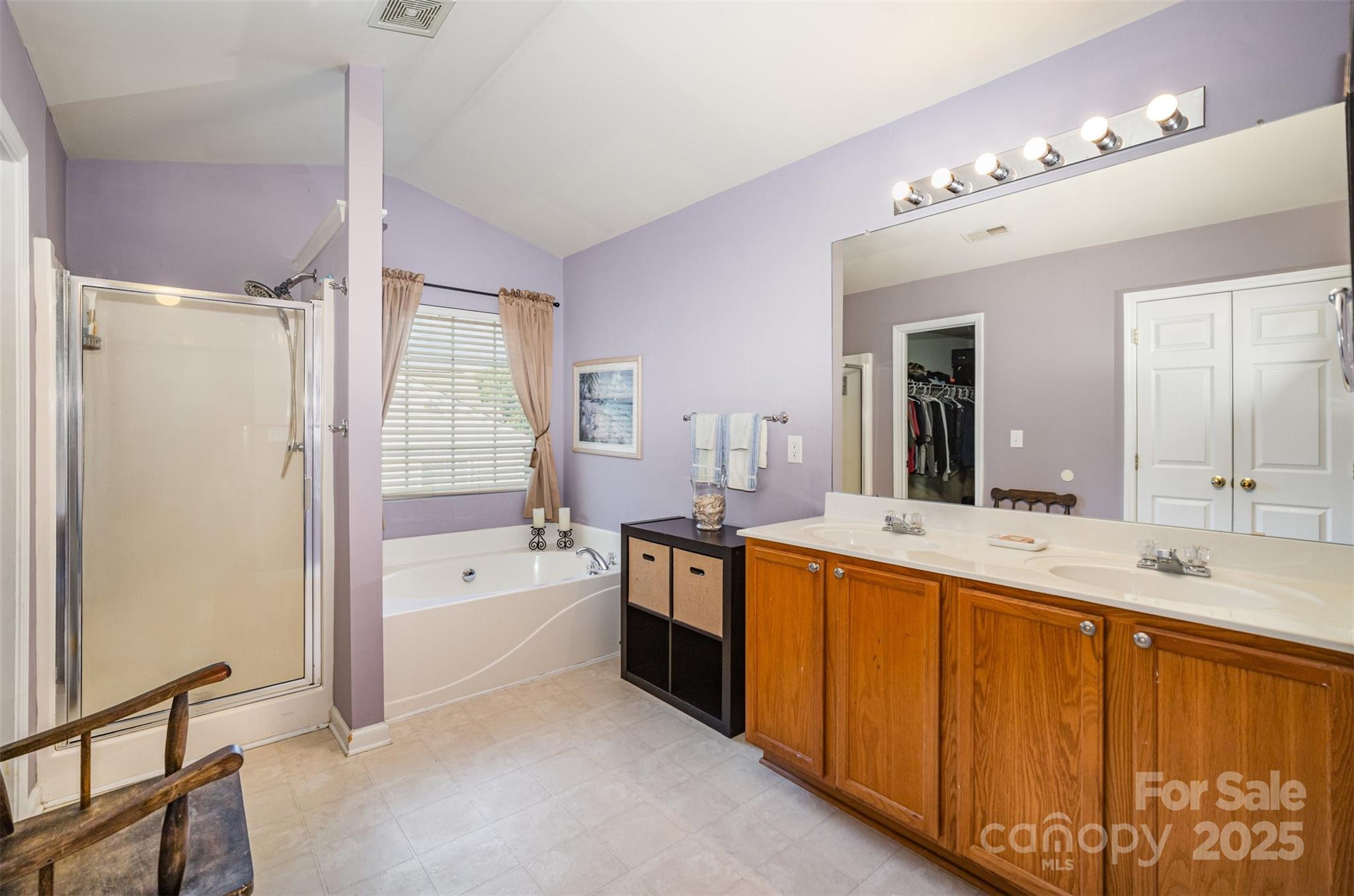 Ashebrook - Residential