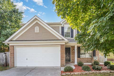 Photo for 6001 Firethorne Lane