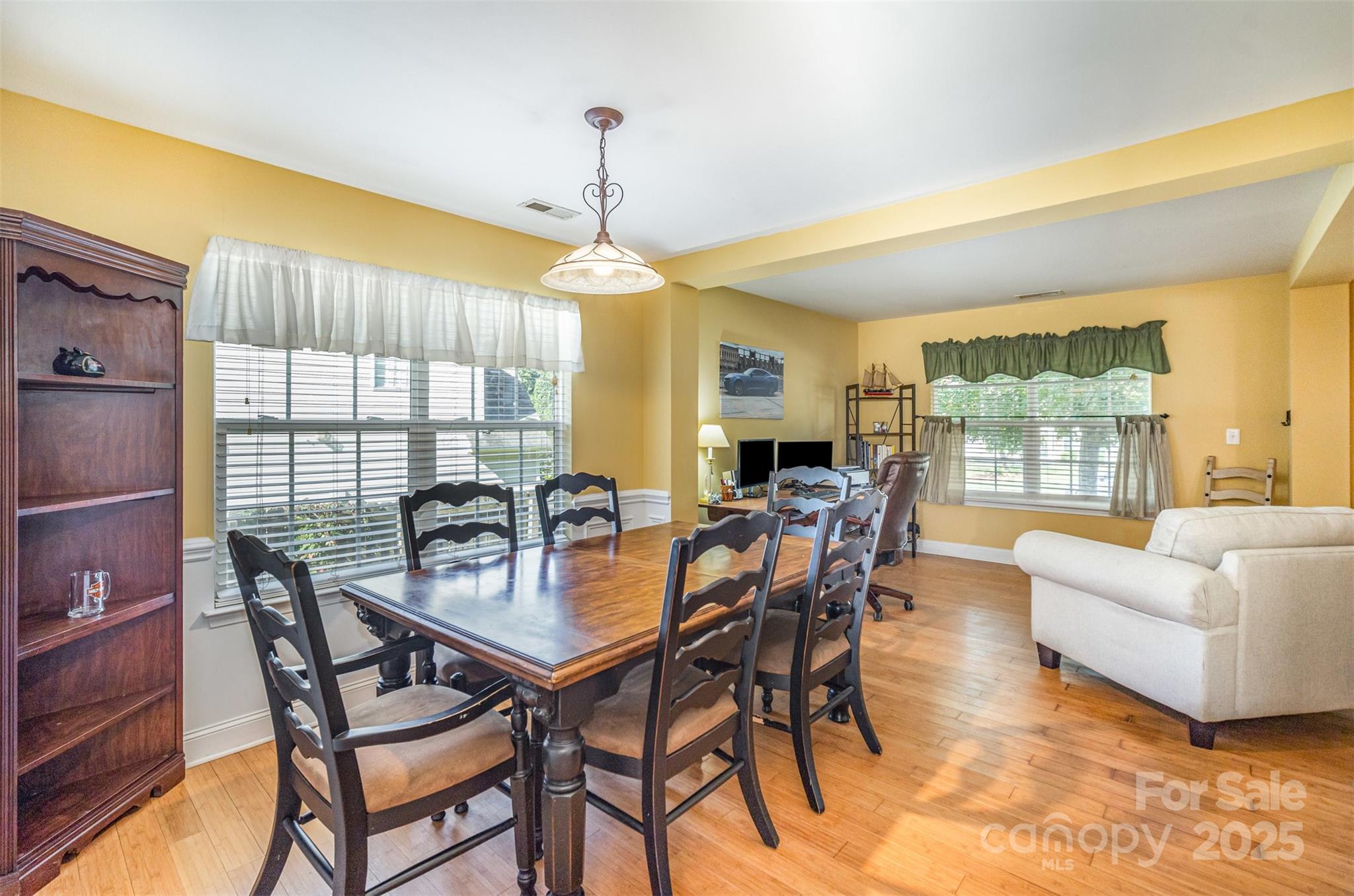 Ashebrook - Residential