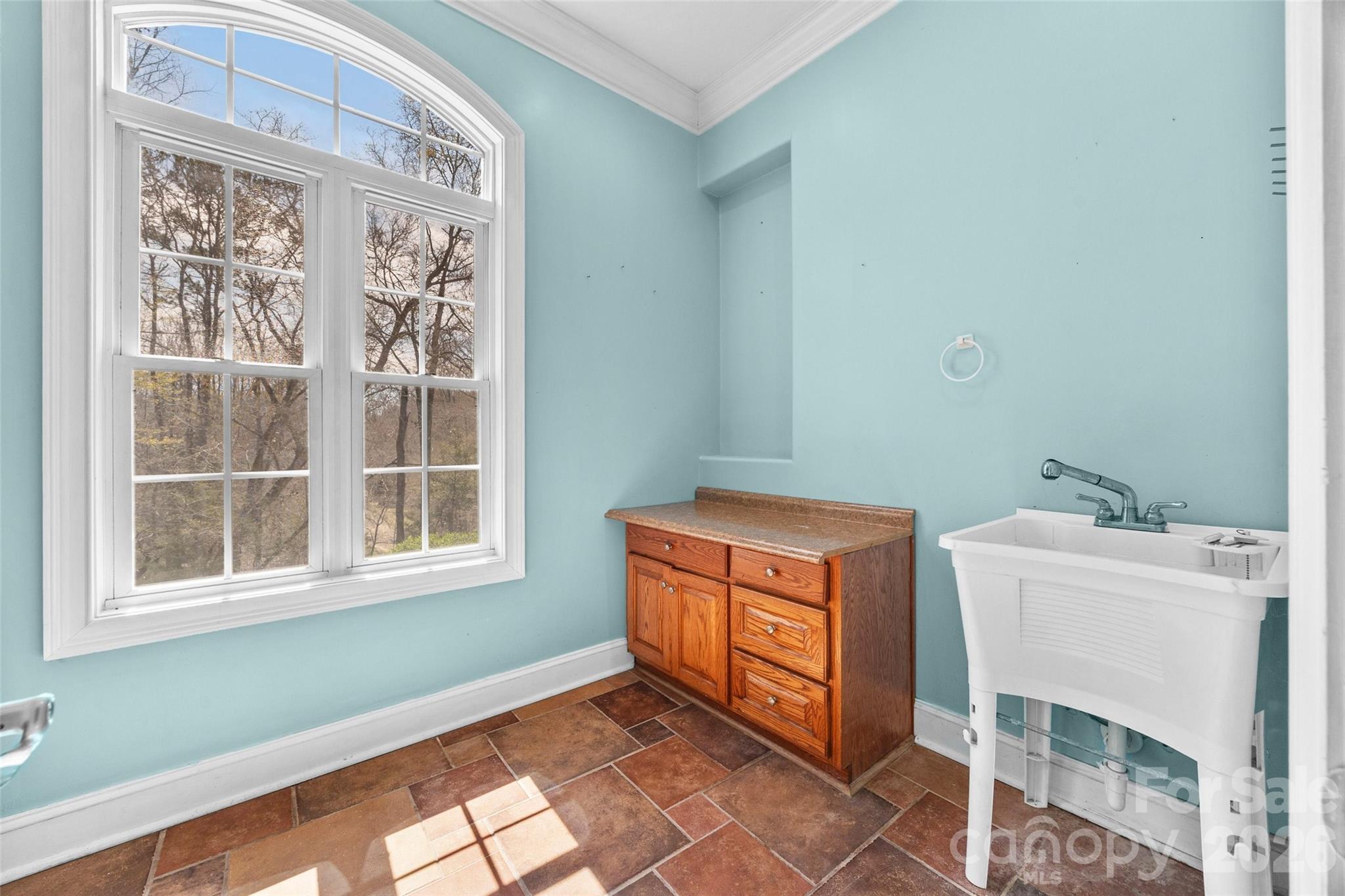 Greyfox Estates - Residential