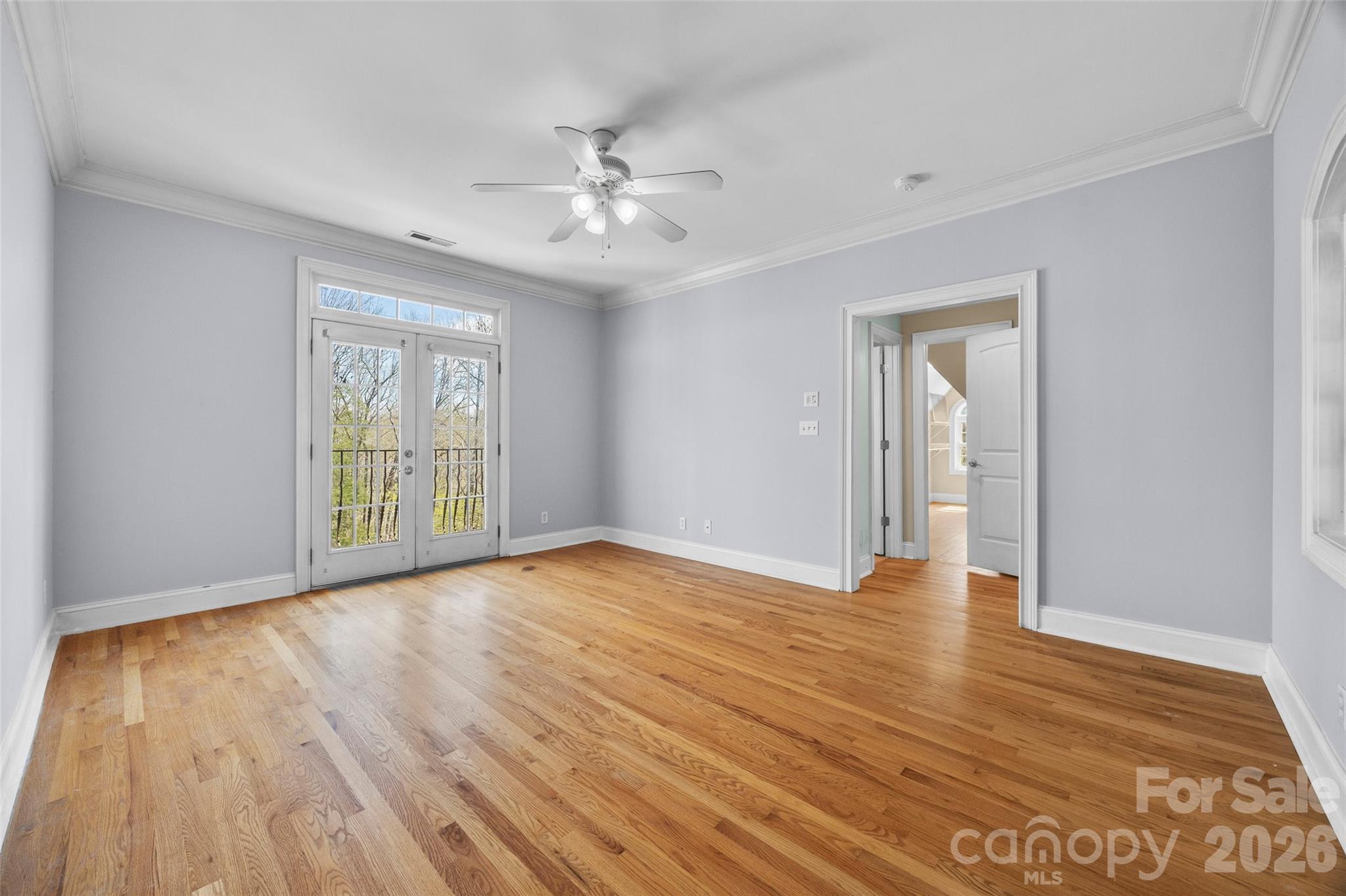 Greyfox Estates - Residential