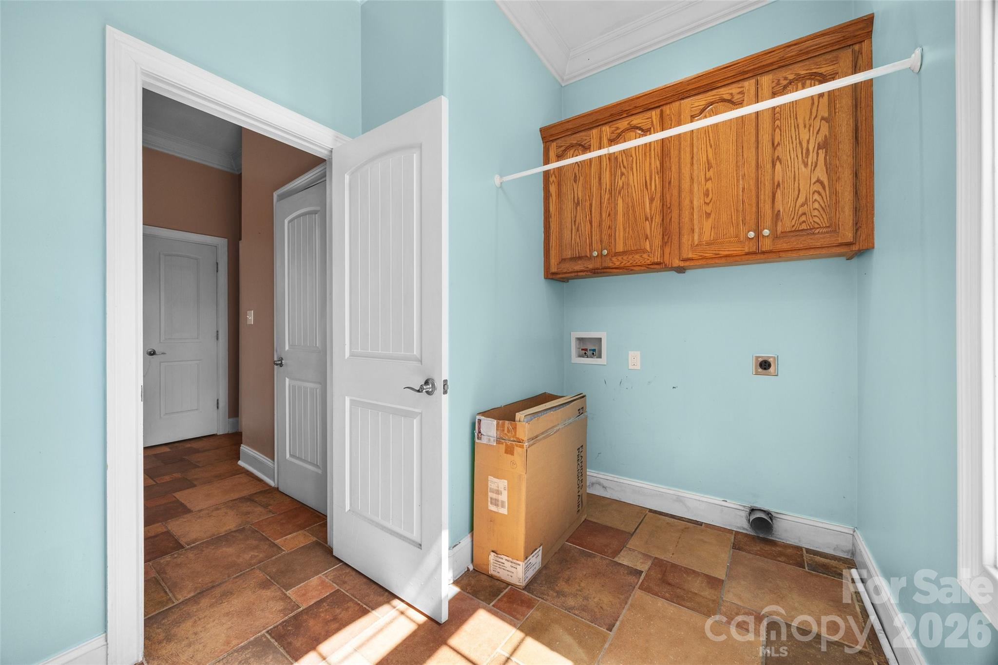 Greyfox Estates - Residential