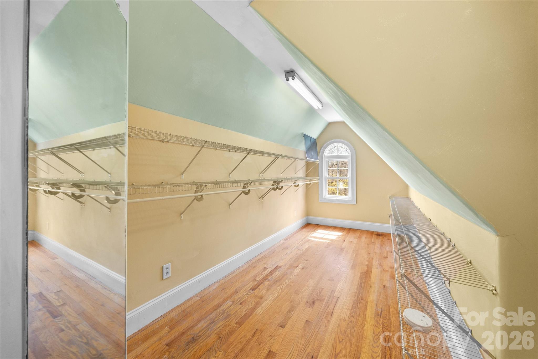 Greyfox Estates - Residential