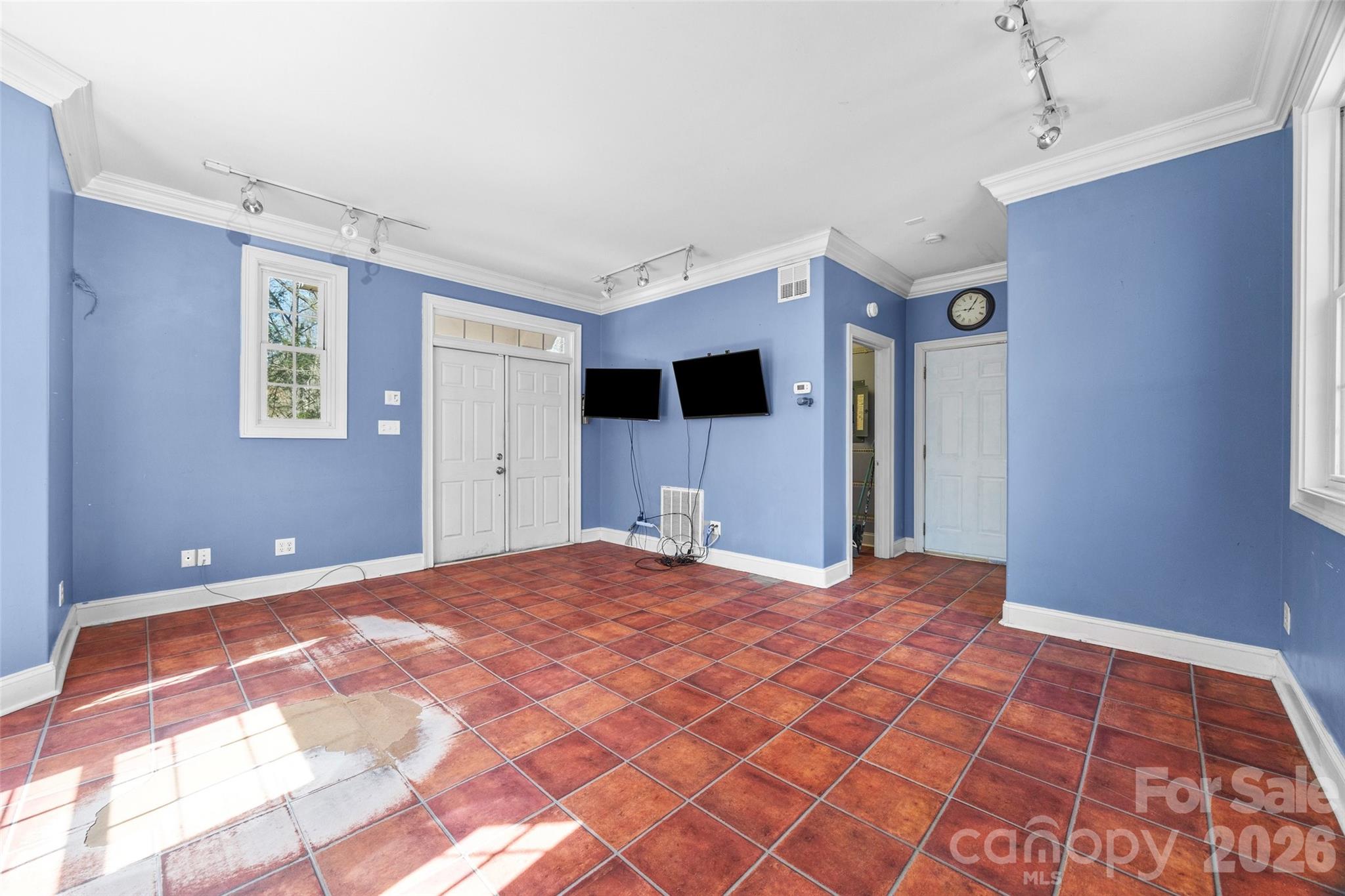 Greyfox Estates - Residential