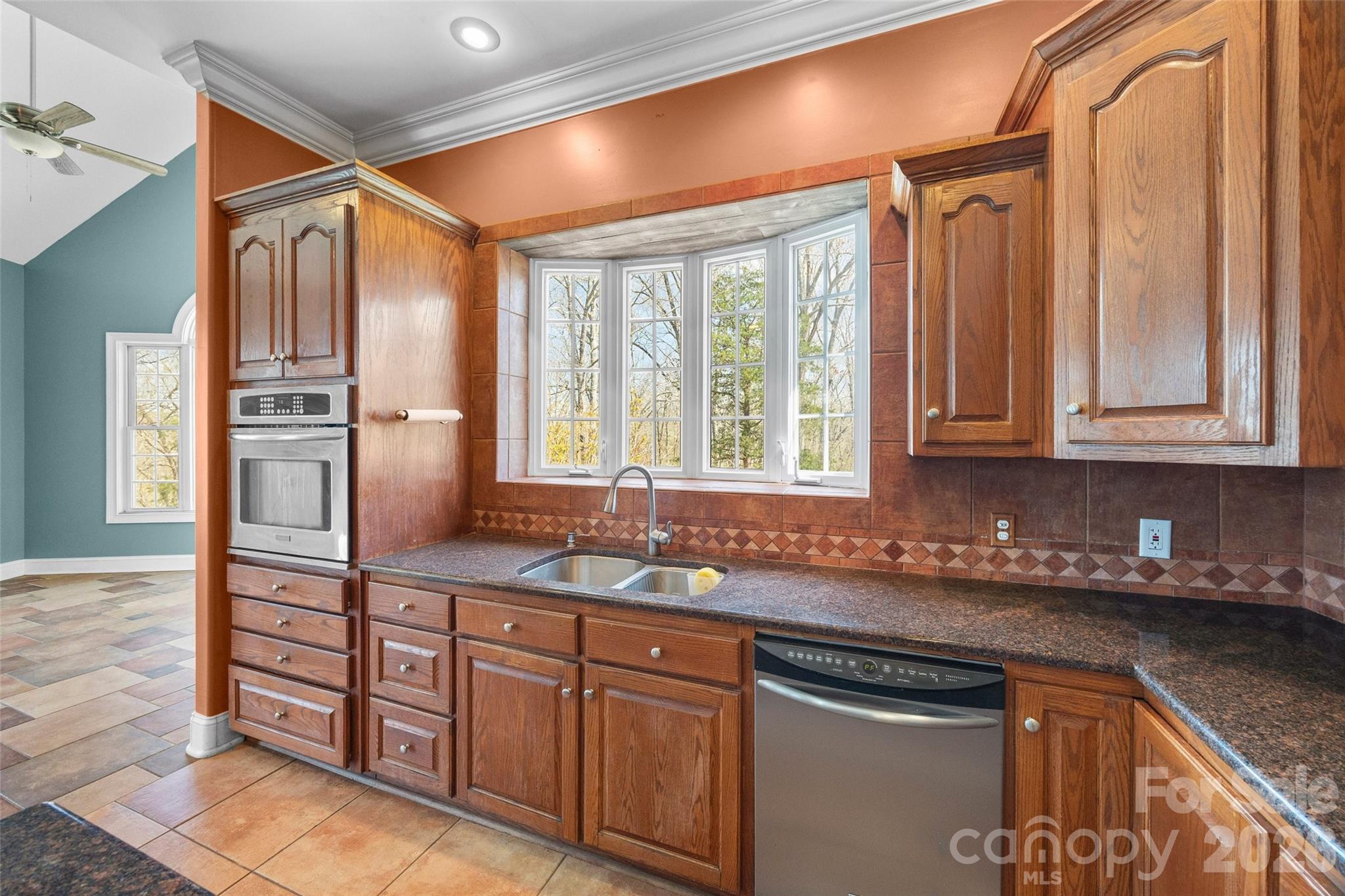 Greyfox Estates - Residential