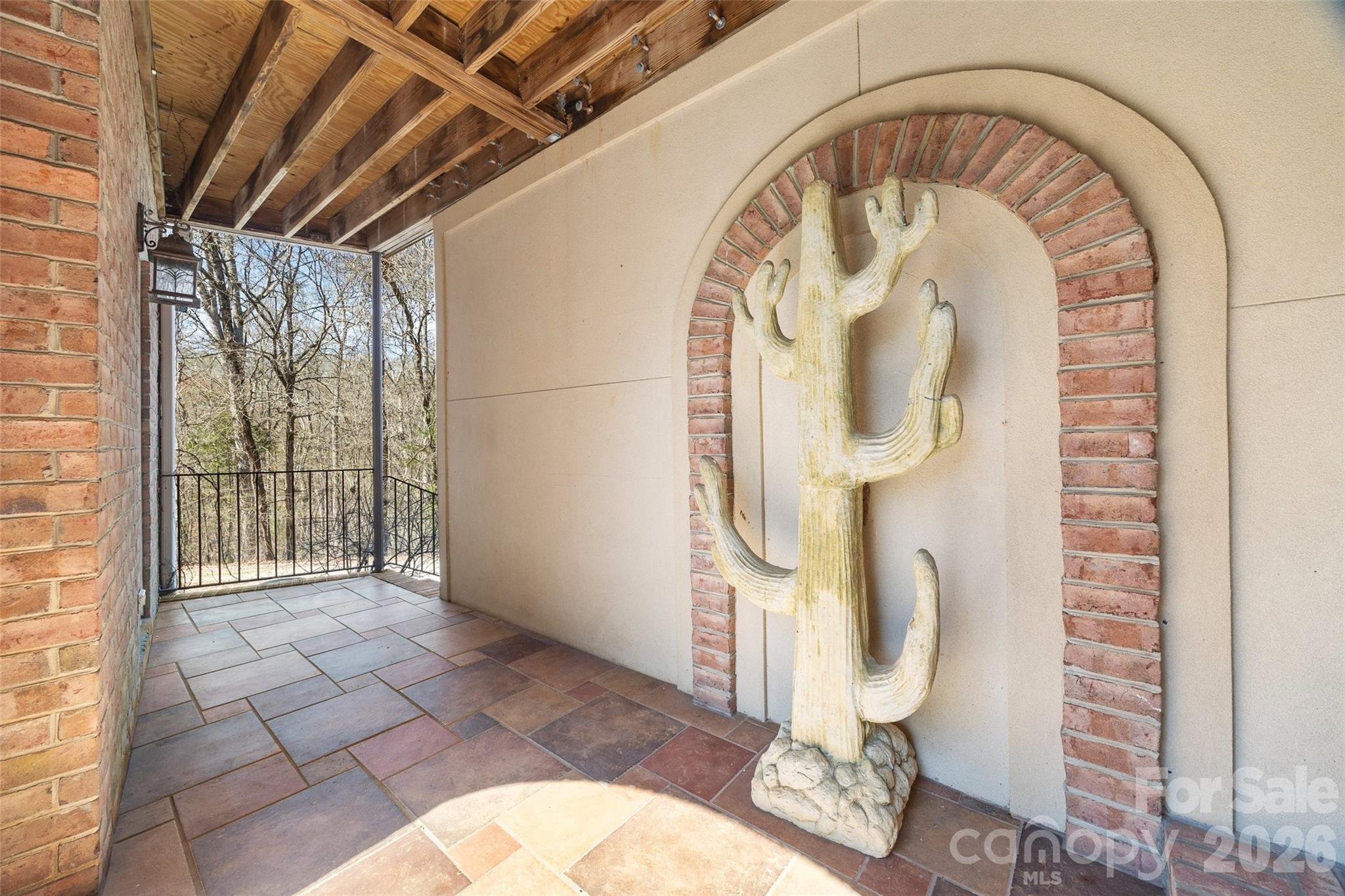 Greyfox Estates - Residential