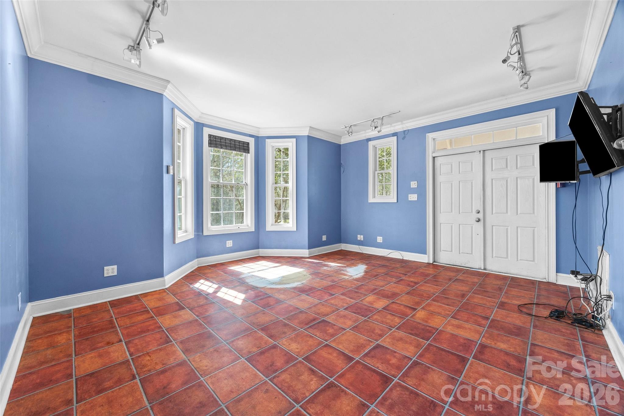 Greyfox Estates - Residential