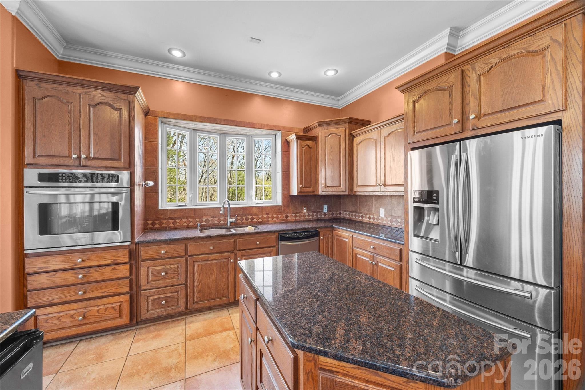 Greyfox Estates - Residential