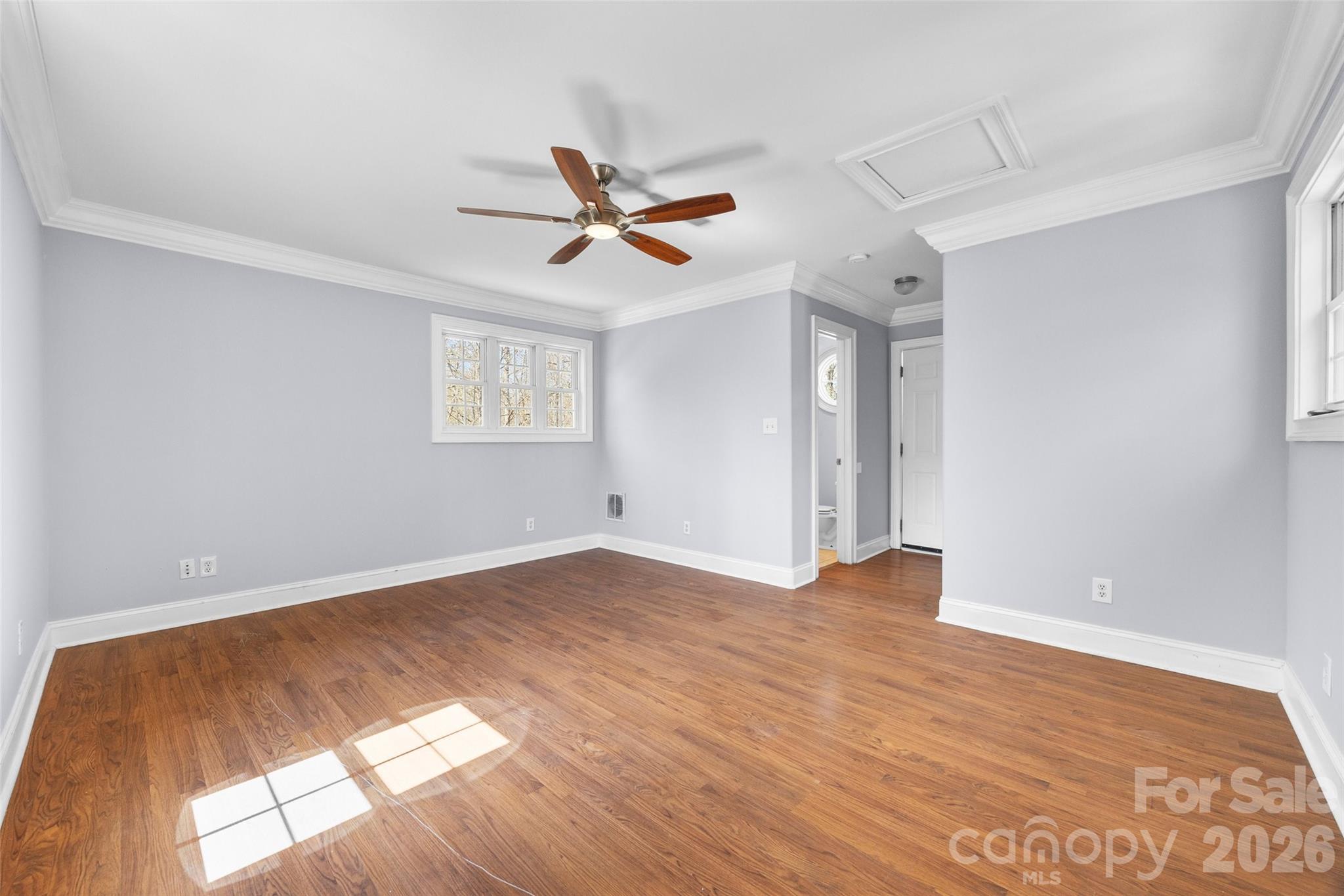 Greyfox Estates - Residential