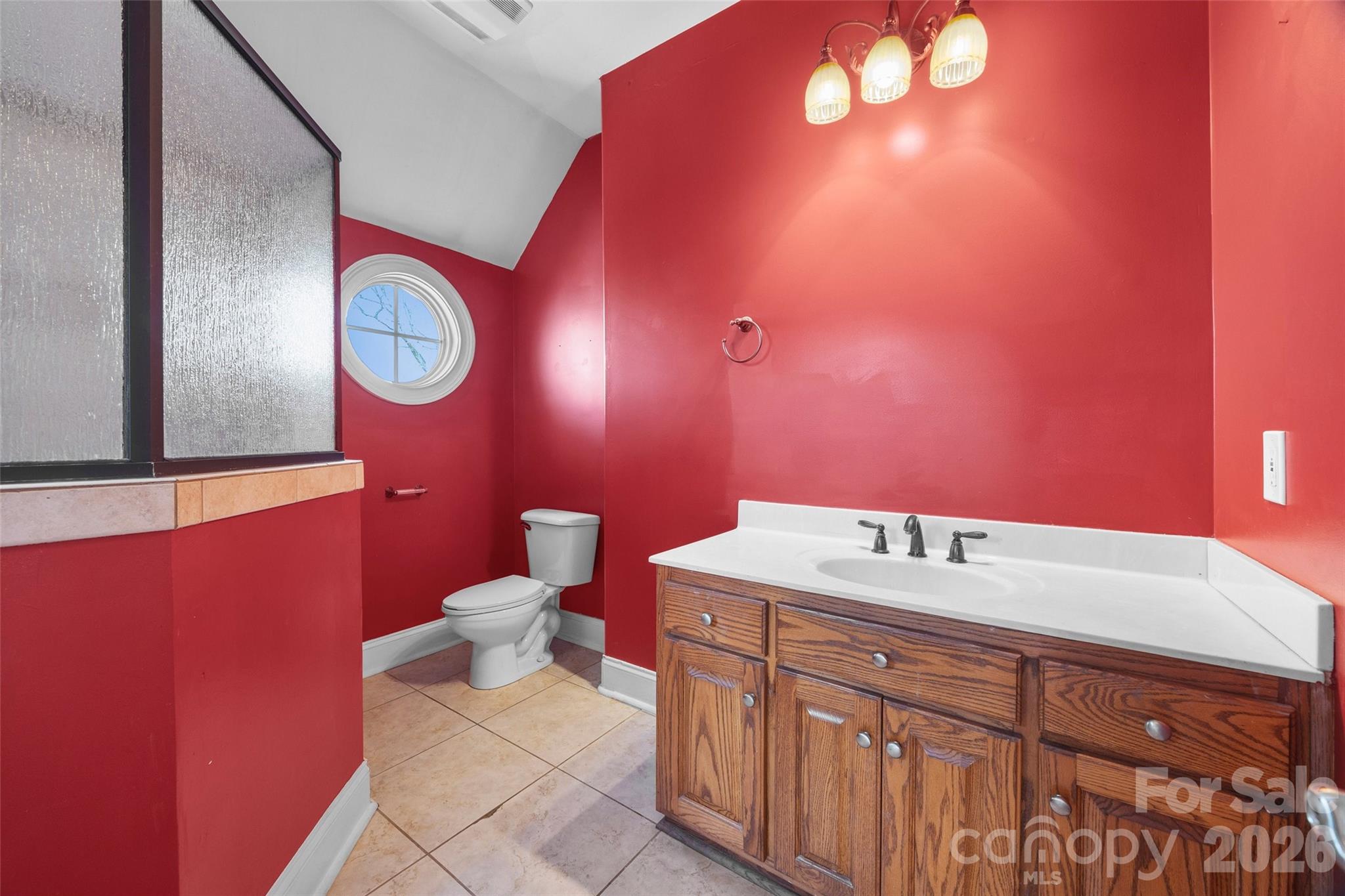 Greyfox Estates - Residential