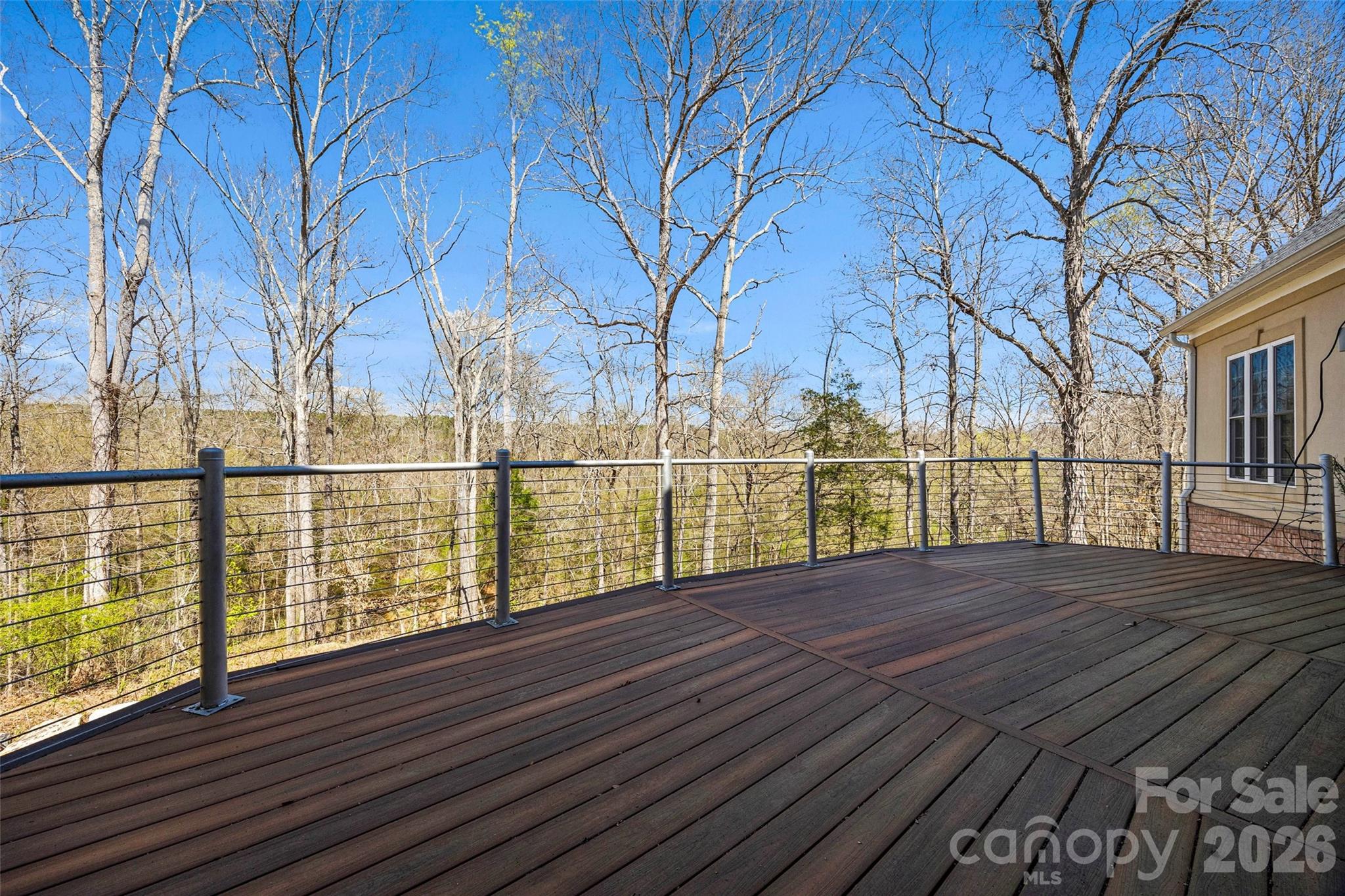 Greyfox Estates - Residential