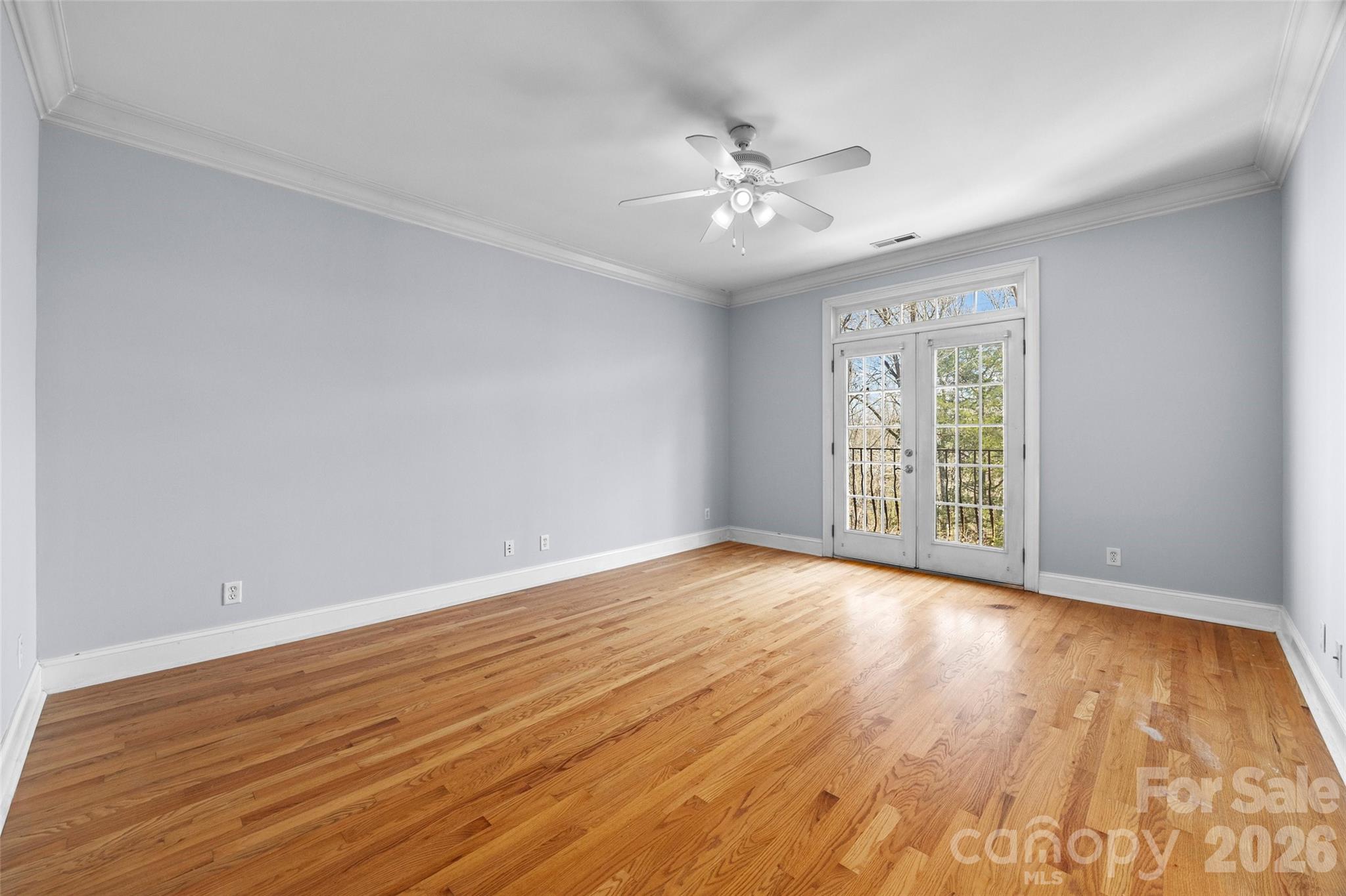 Greyfox Estates - Residential