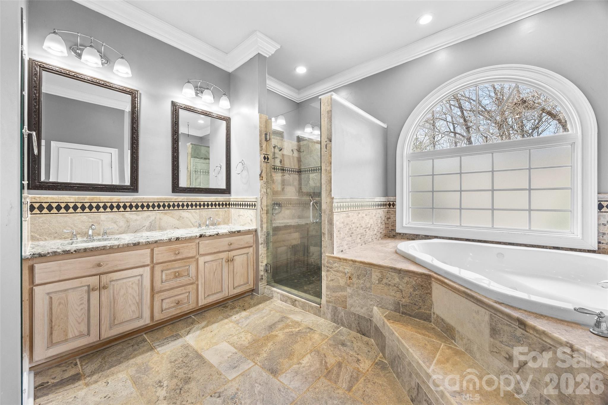 Greyfox Estates - Residential