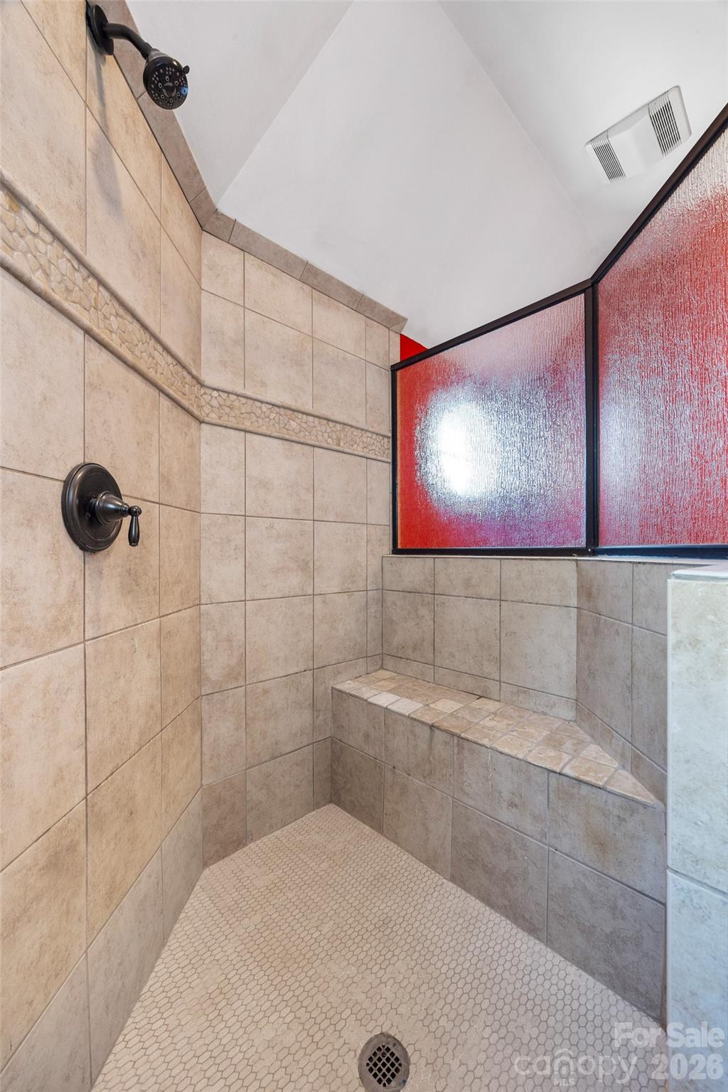 Greyfox Estates - Residential