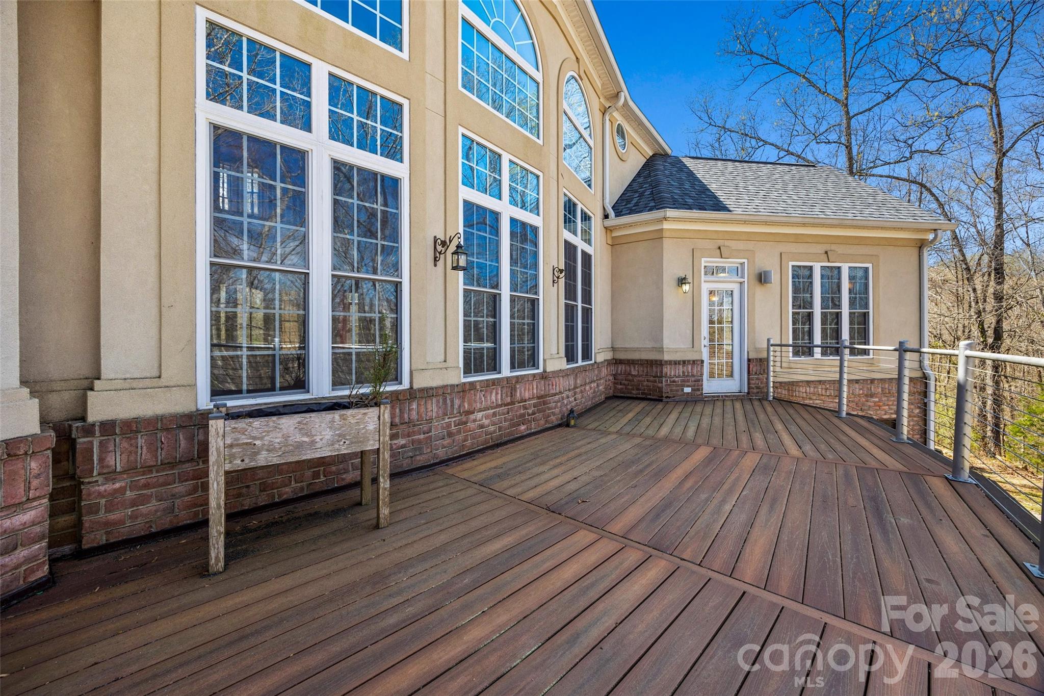 Greyfox Estates - Residential