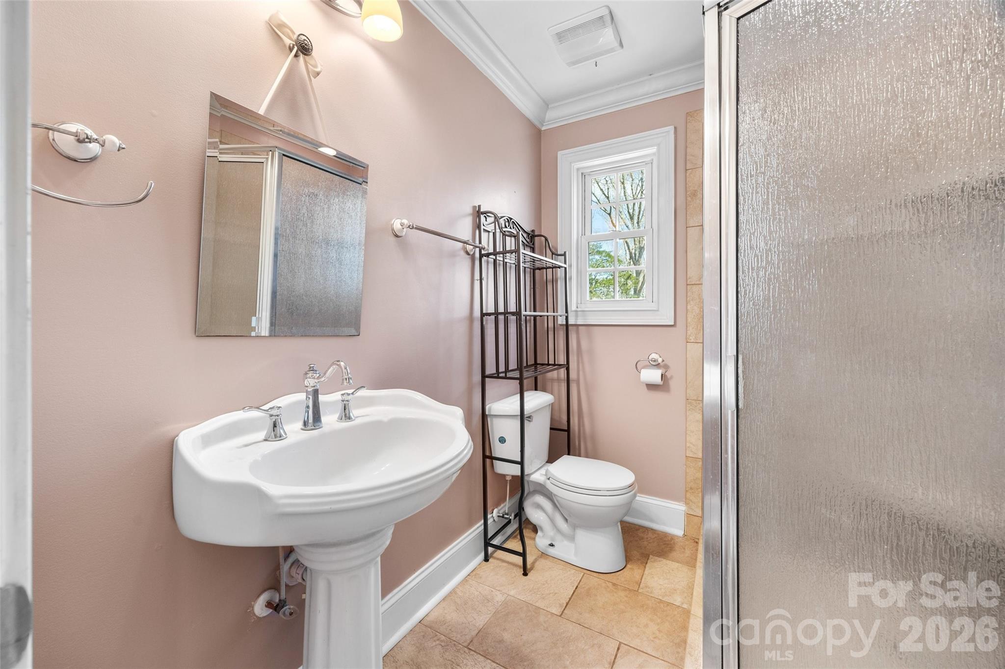 Greyfox Estates - Residential