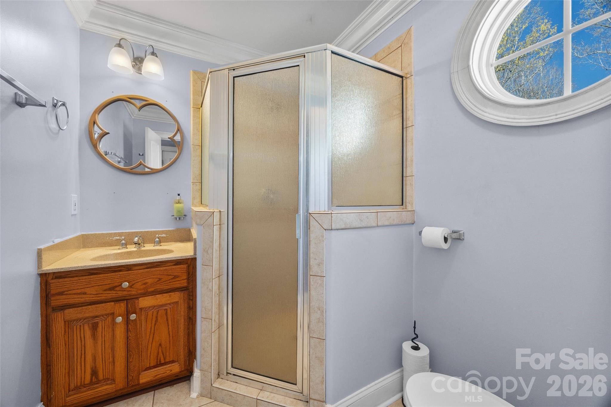 Greyfox Estates - Residential