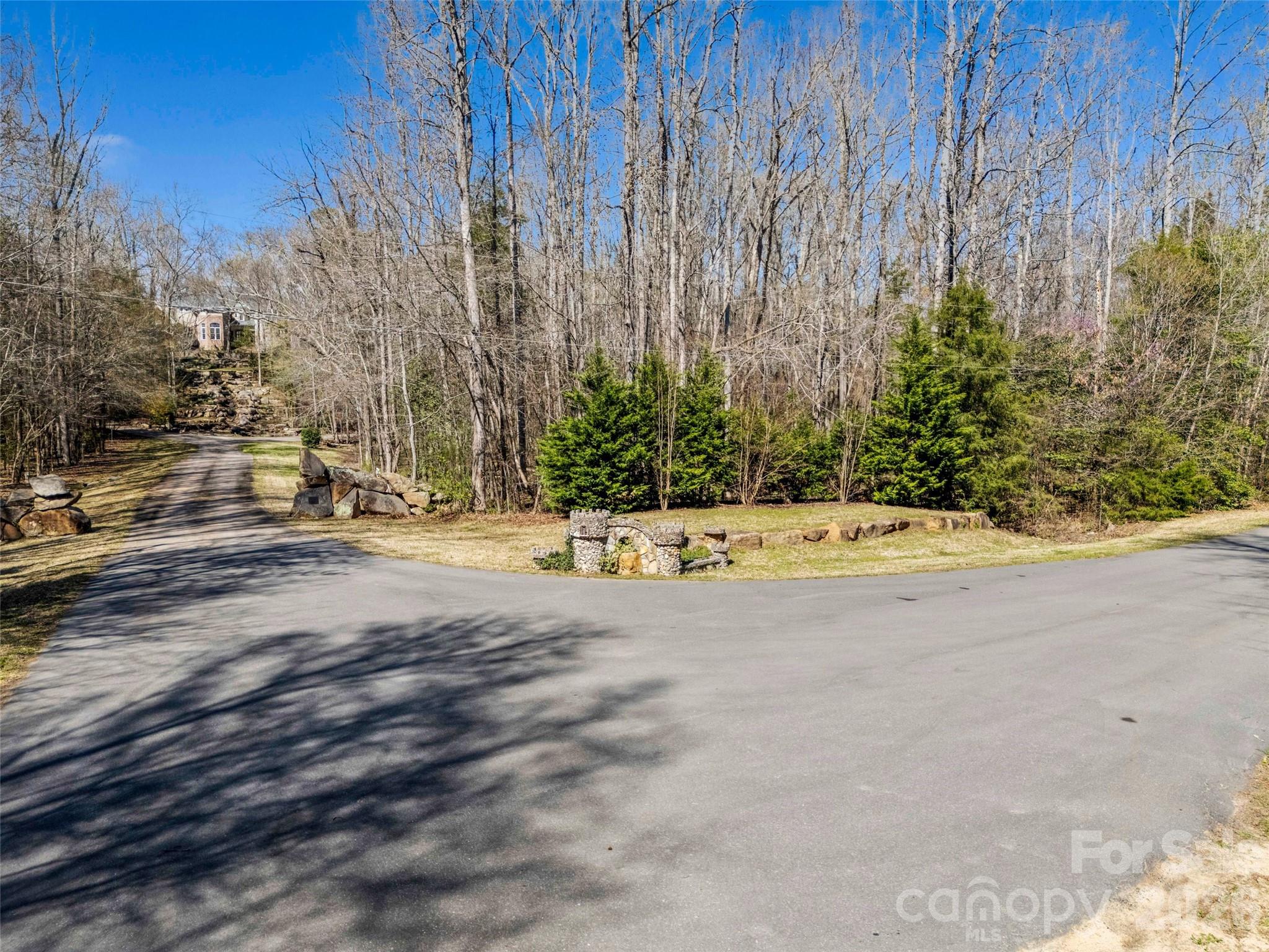 Greyfox Estates - Residential