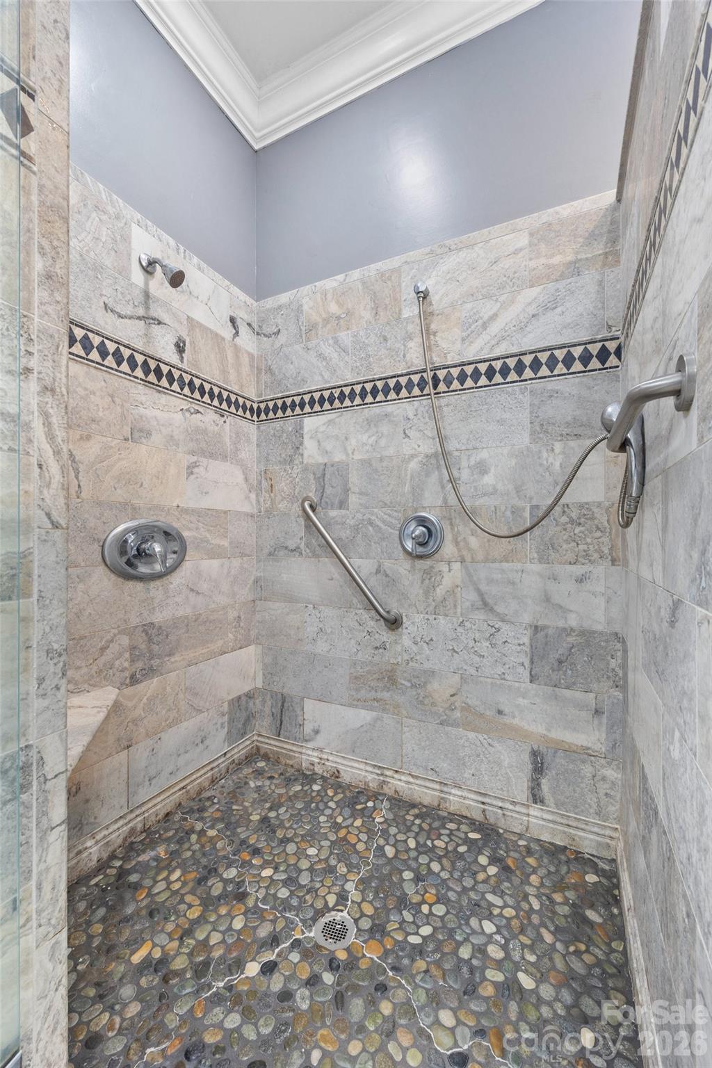 Greyfox Estates - Residential