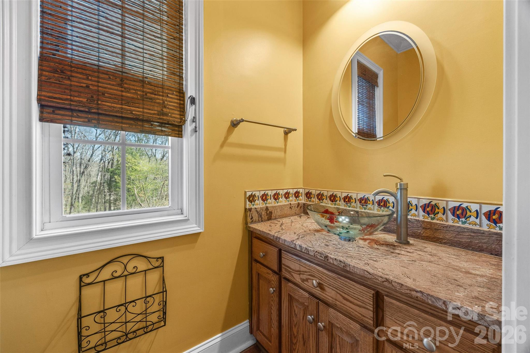 Greyfox Estates - Residential