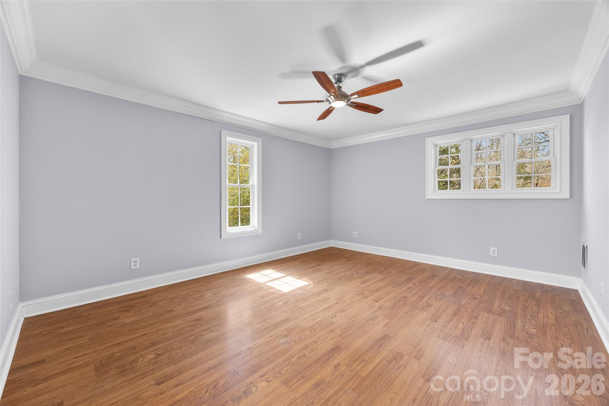 Greyfox Estates - Residential