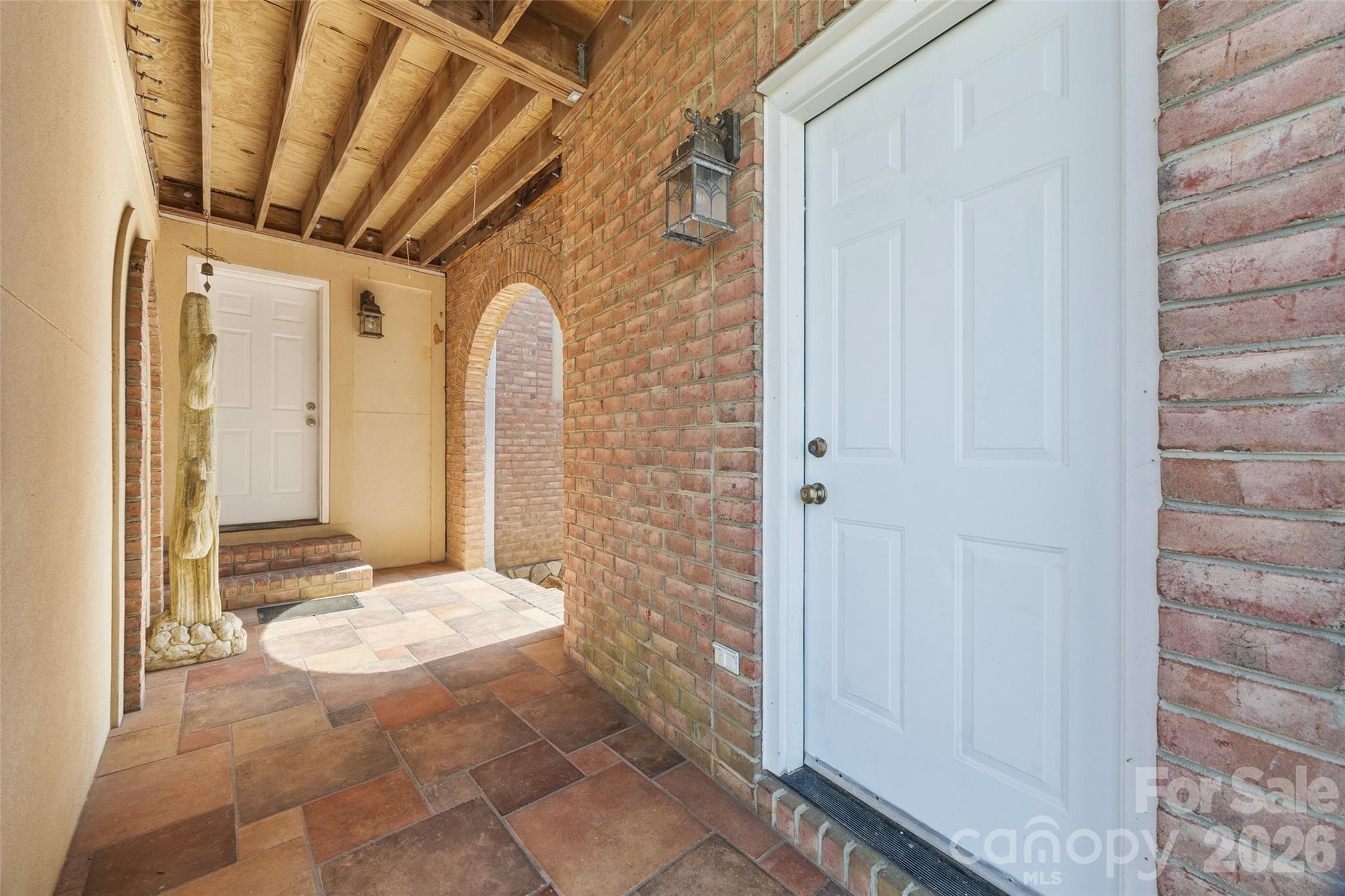 Greyfox Estates - Residential